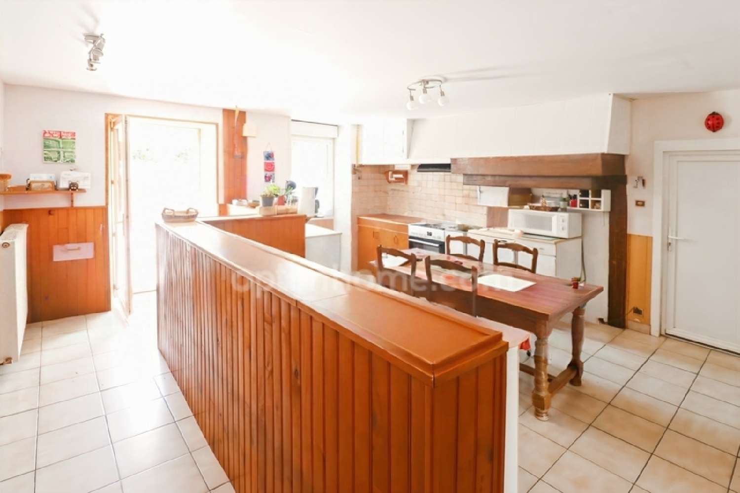  te koop huis Magnac-Laval Haute-Vienne 6