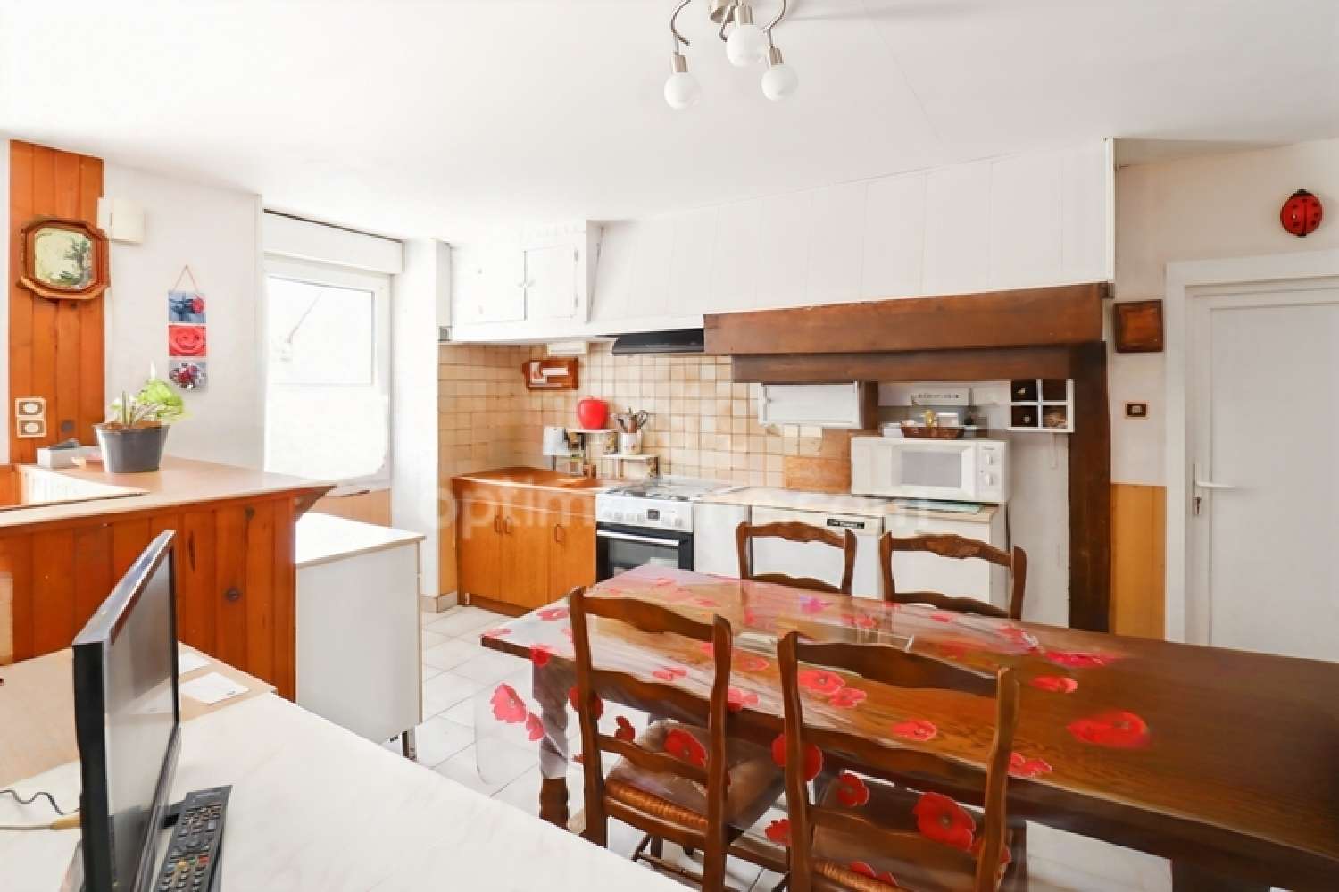  te koop huis Magnac-Laval Haute-Vienne 7