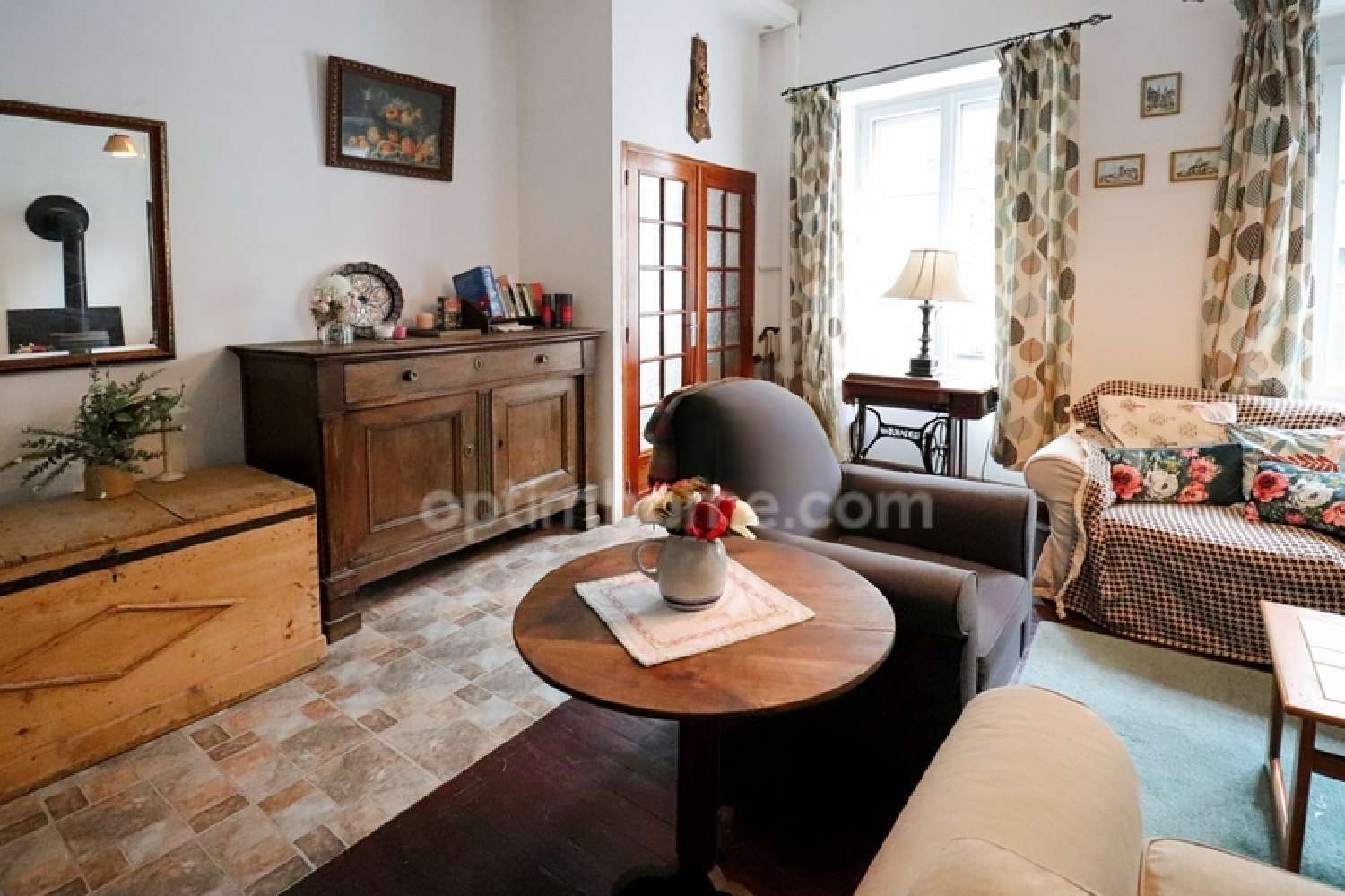  kaufen Haus Magnac-Laval Haute-Vienne 3