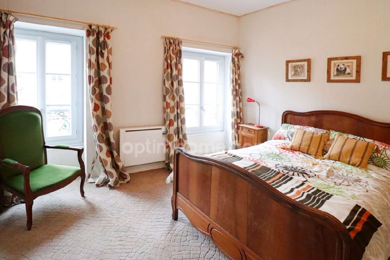  kaufen Haus Magnac-Laval Haute-Vienne 6