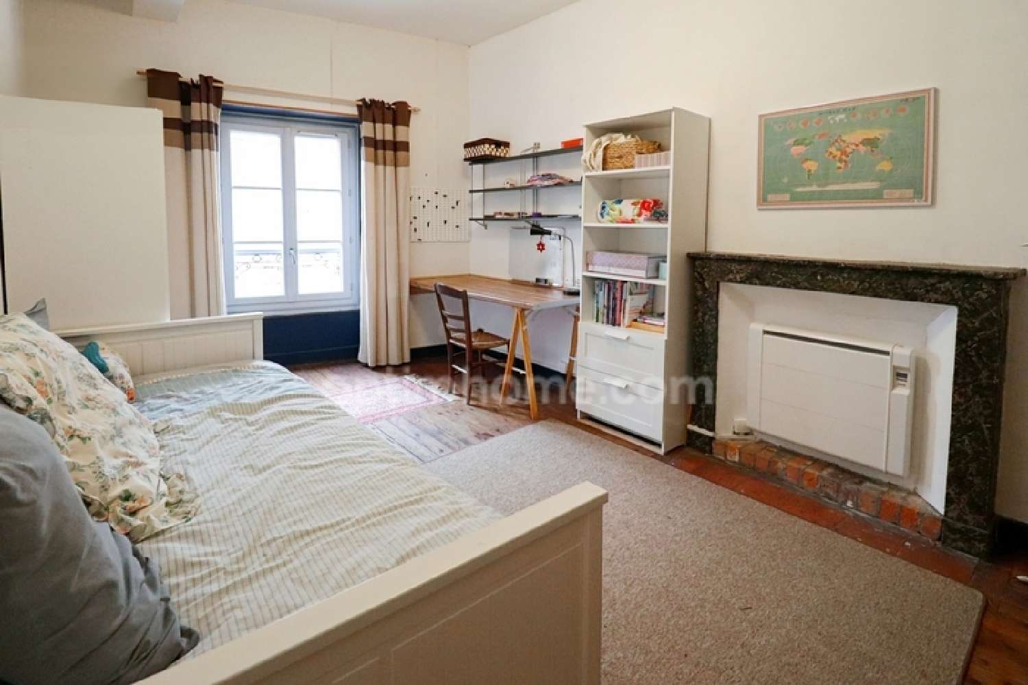  kaufen Haus Magnac-Laval Haute-Vienne 7