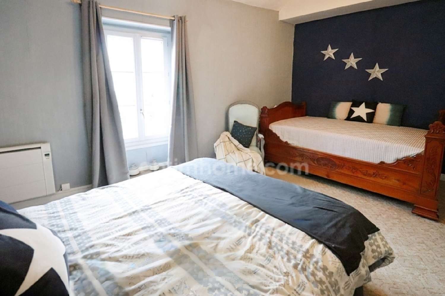  kaufen Haus Magnac-Laval Haute-Vienne 8