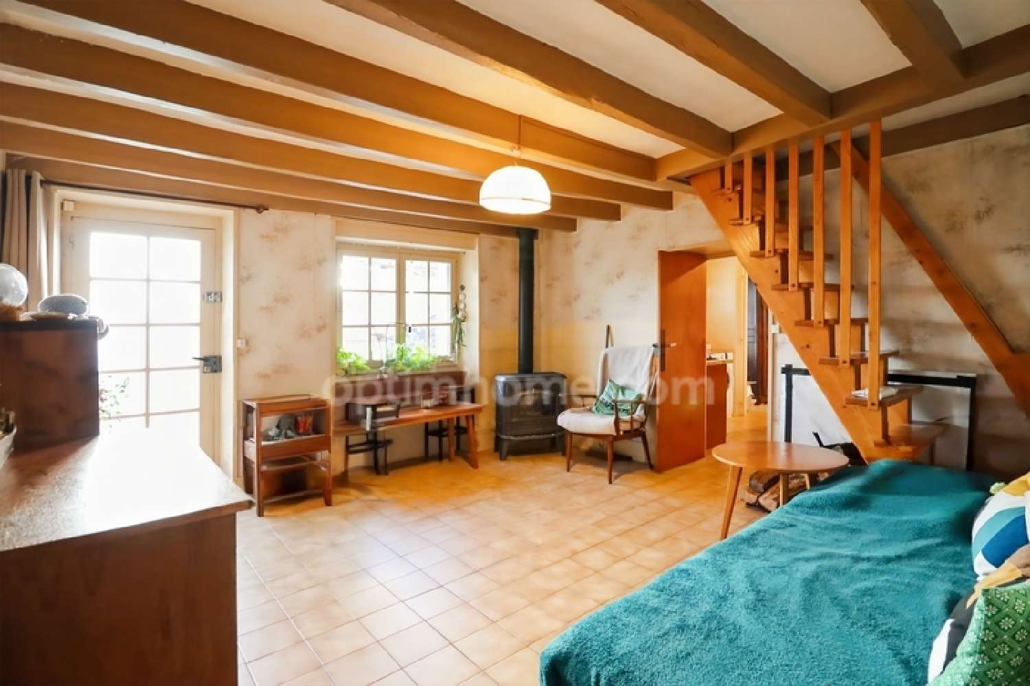  kaufen Haus Magnac-Laval Haute-Vienne 3