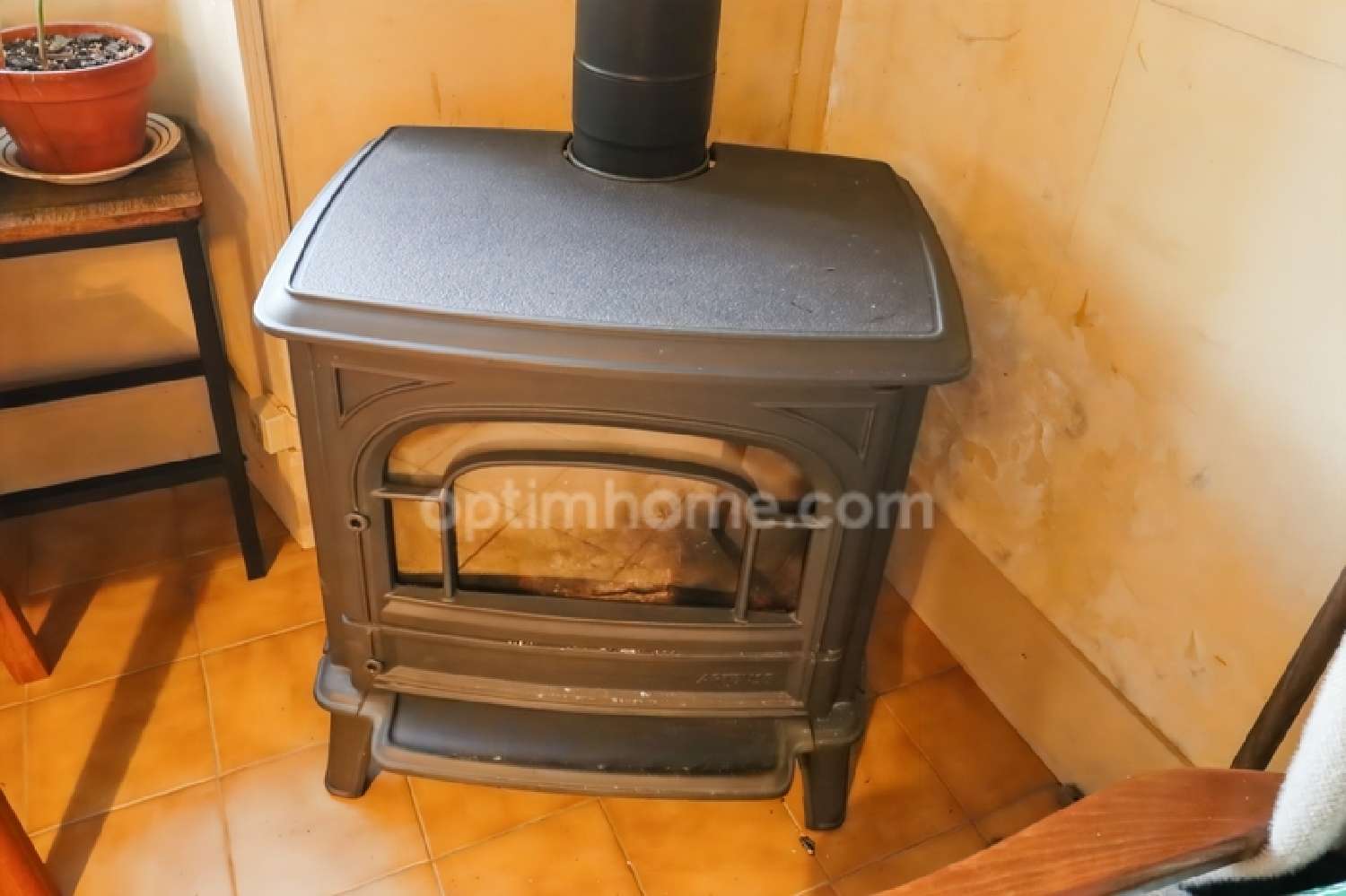  kaufen Haus Magnac-Laval Haute-Vienne 5