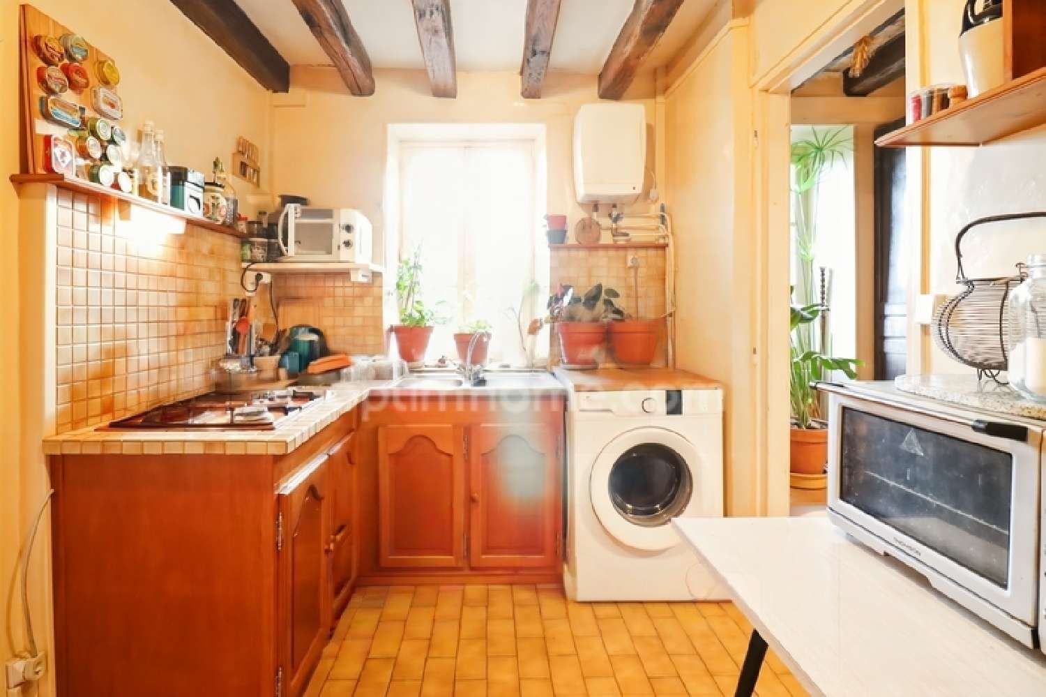  kaufen Haus Magnac-Laval Haute-Vienne 6