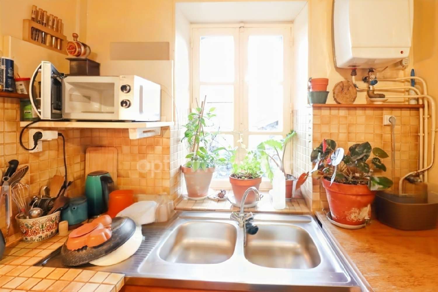  kaufen Haus Magnac-Laval Haute-Vienne 7