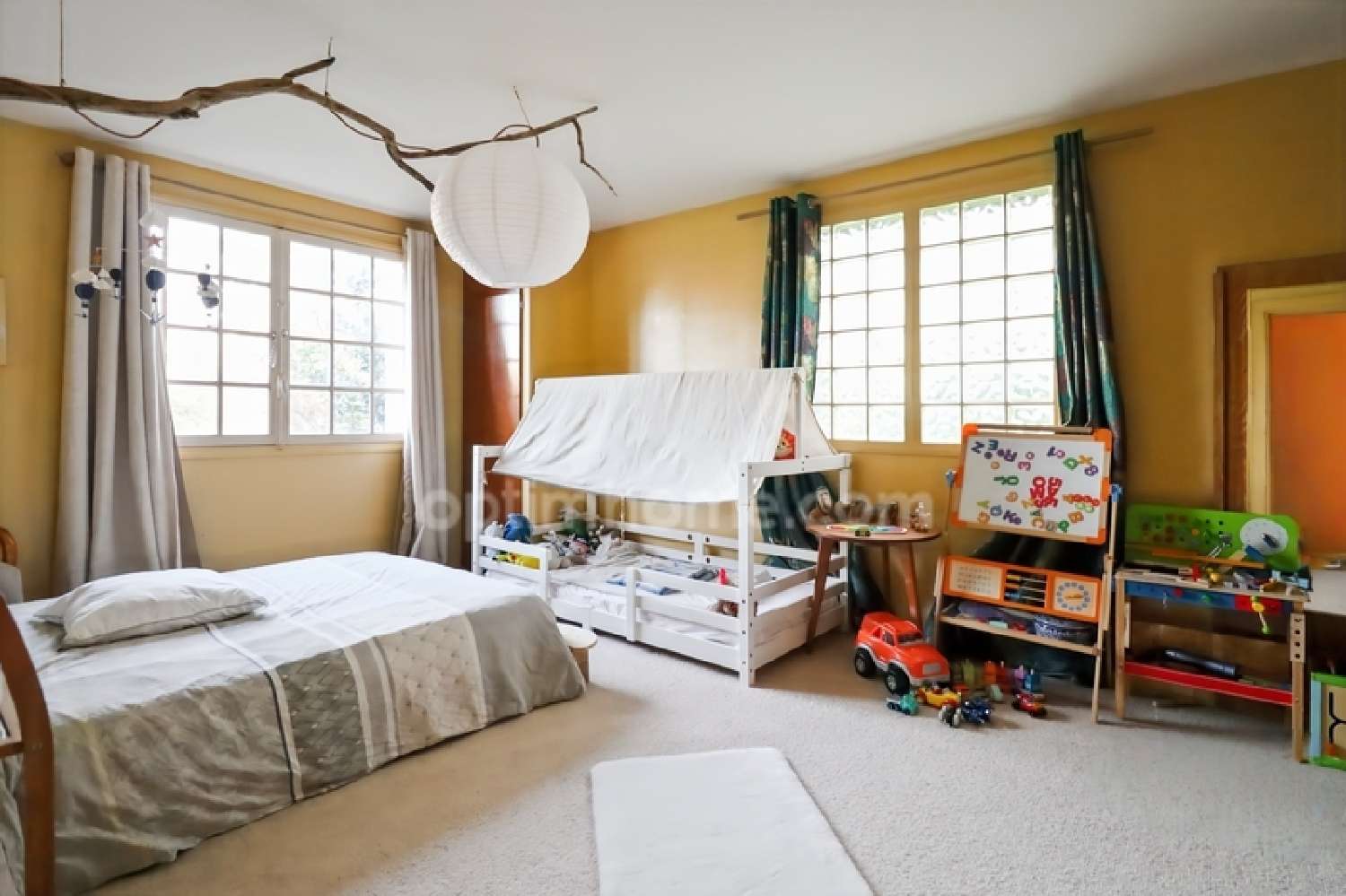  kaufen Haus Magnac-Laval Haute-Vienne 8