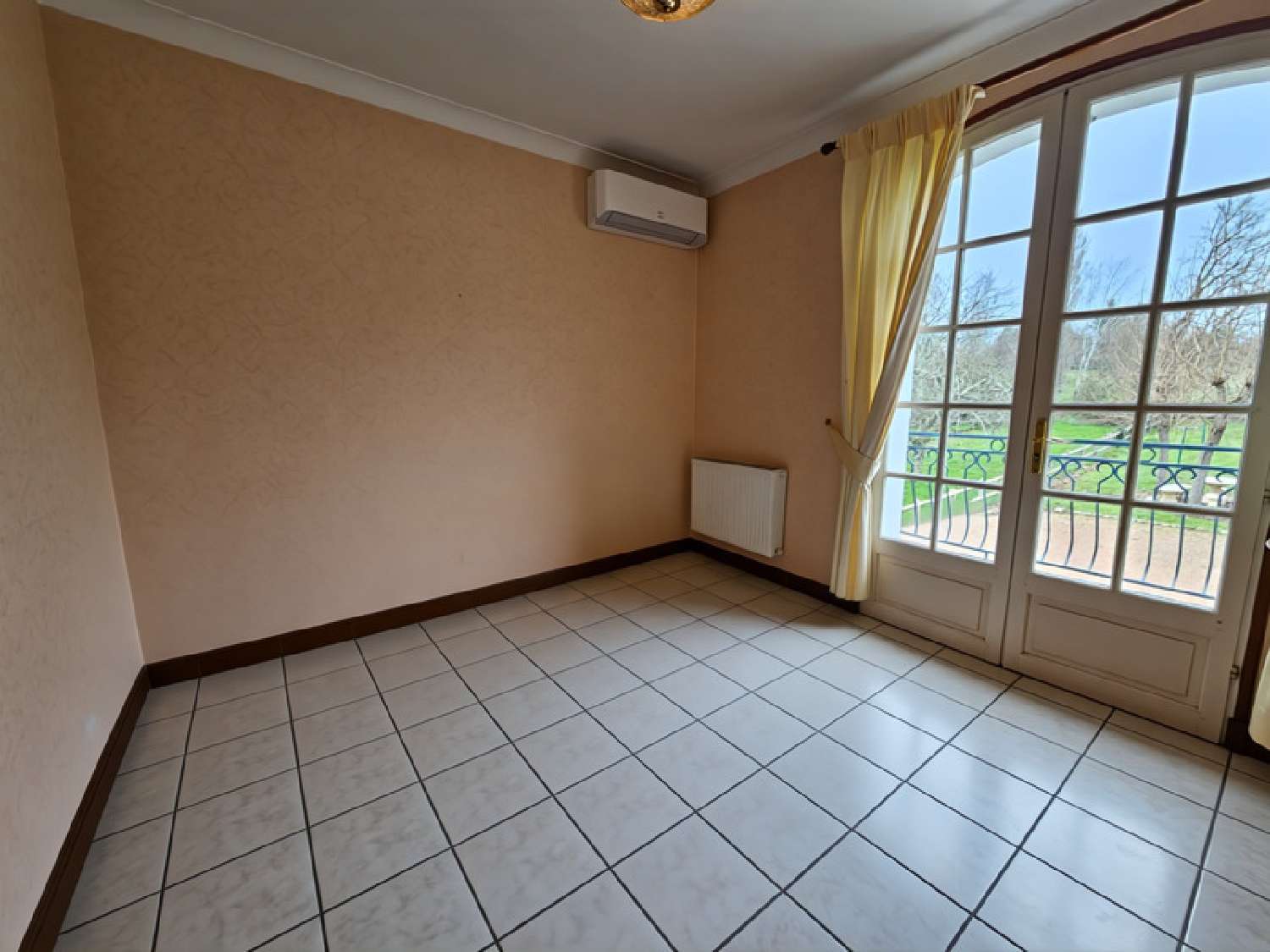 te koop huis Magnac-sur-Touvre Charente 2