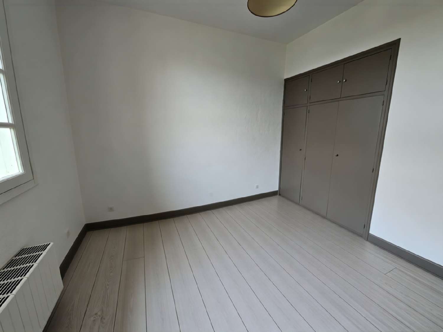 te koop huis Magnac-sur-Touvre Charente 4