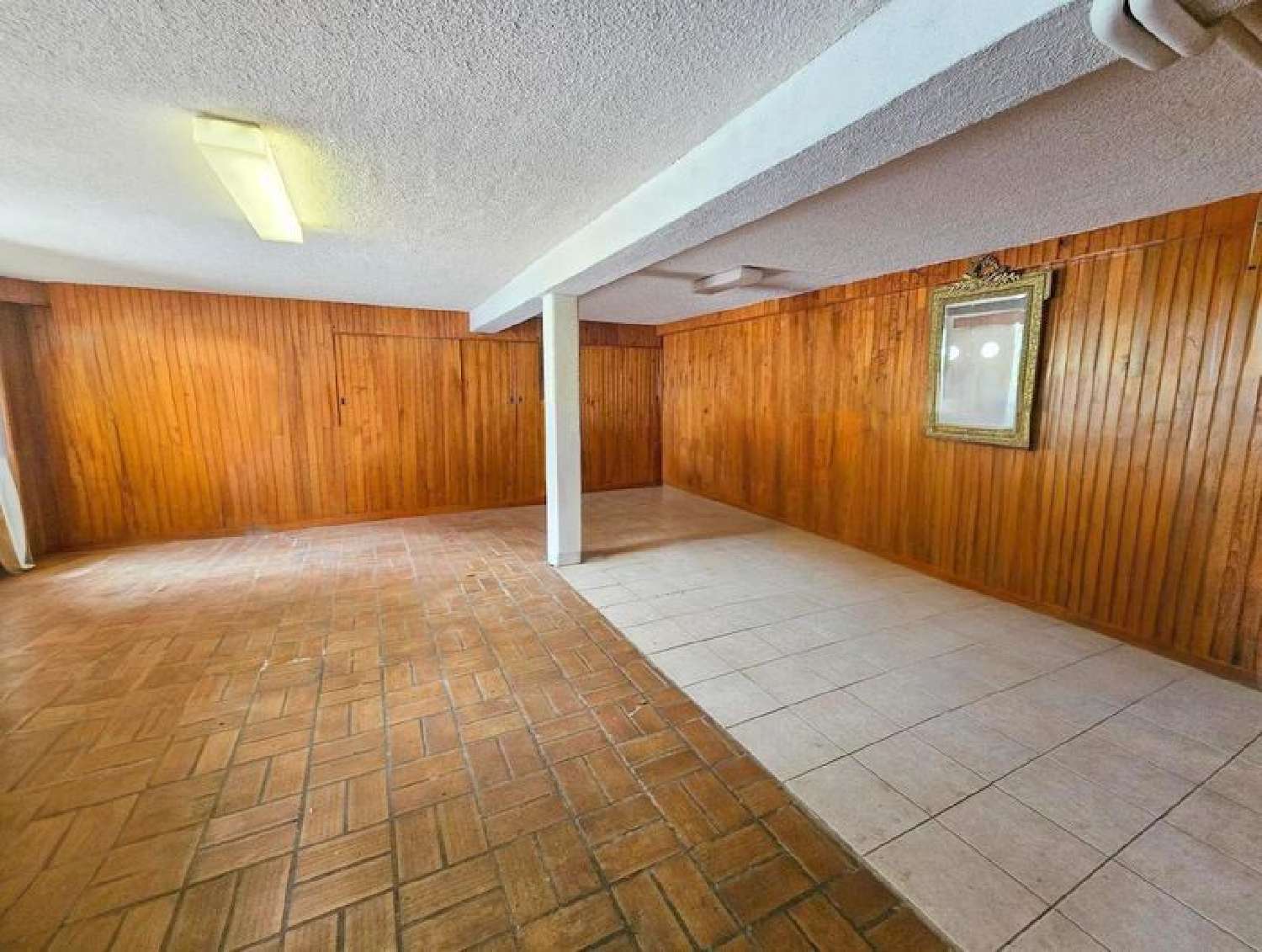 te koop huis Magnac-sur-Touvre Charente 6