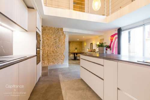 Magny-Saint-Médard Côte-d'Or house foto 7184234