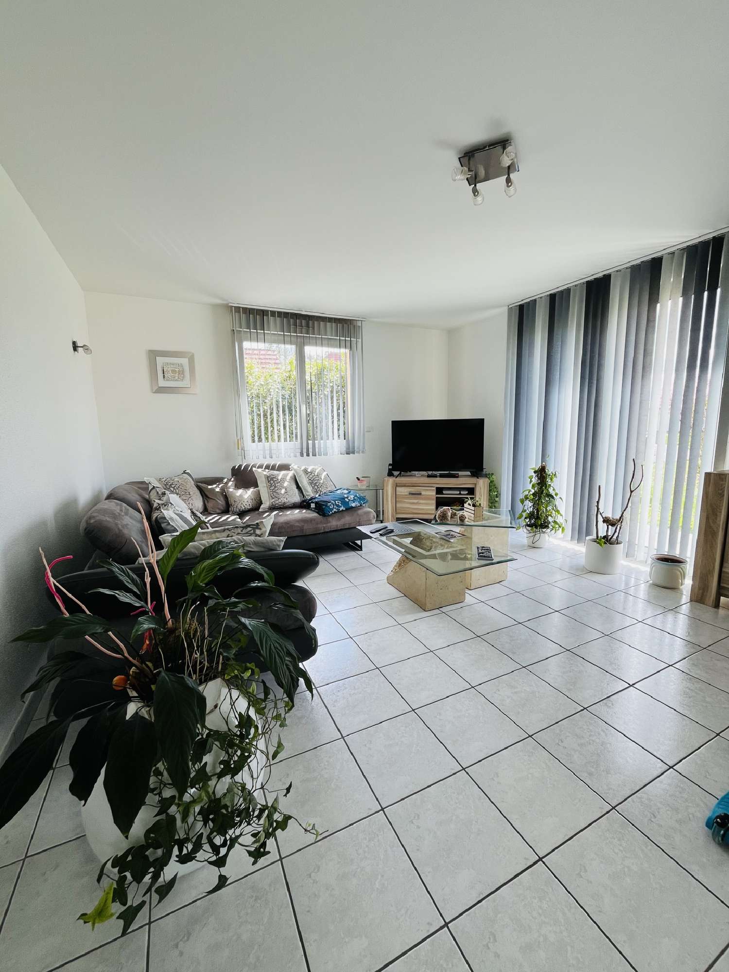 te koop huis Magny-Vernois Haute-Saône 3