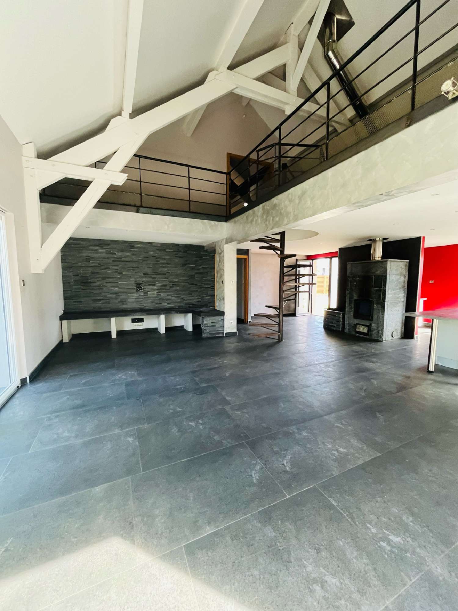  à vendre maison Magny-Vernois Haute-Saône 3