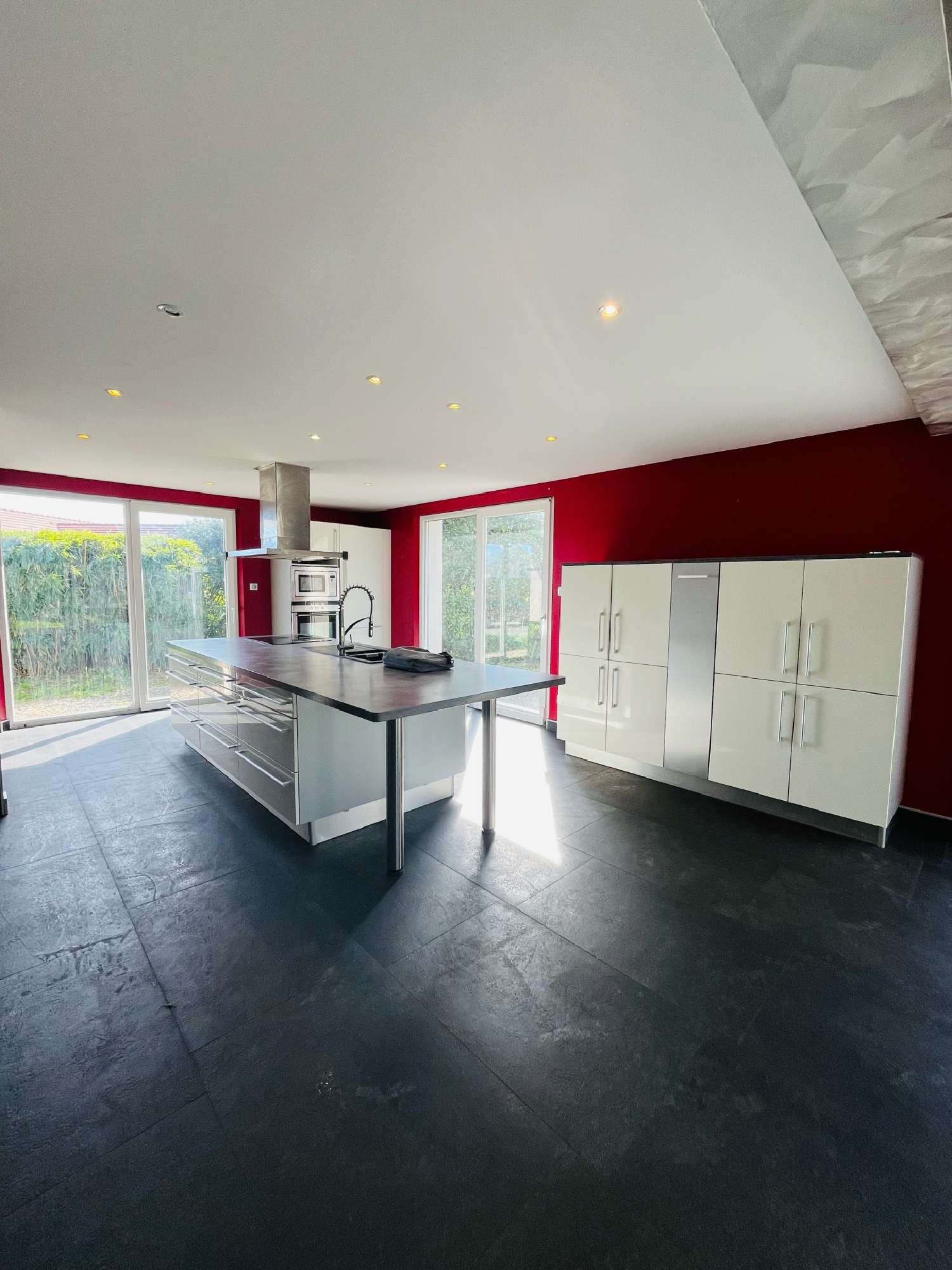  à vendre maison Magny-Vernois Haute-Saône 4