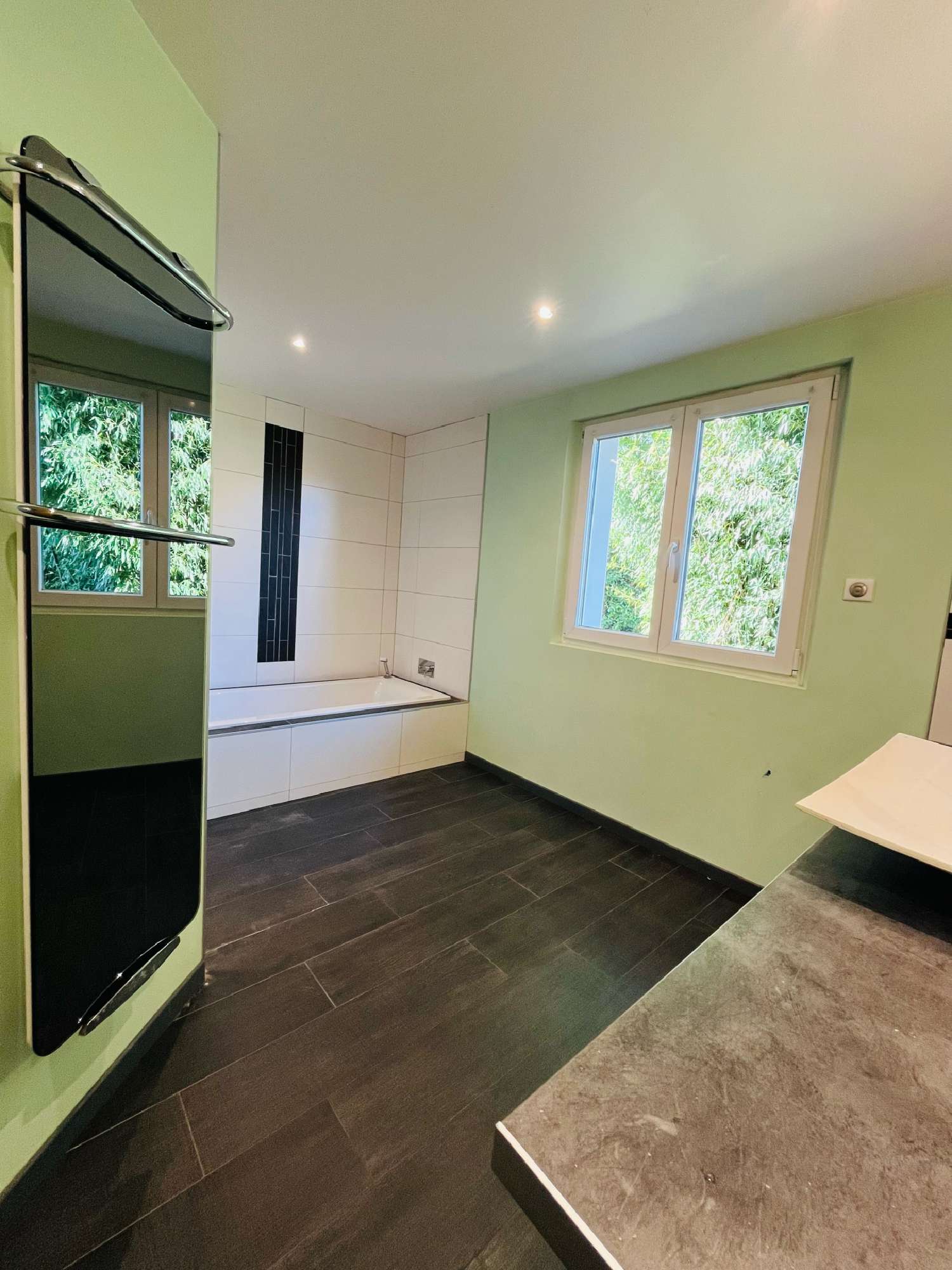  à vendre maison Magny-Vernois Haute-Saône 5