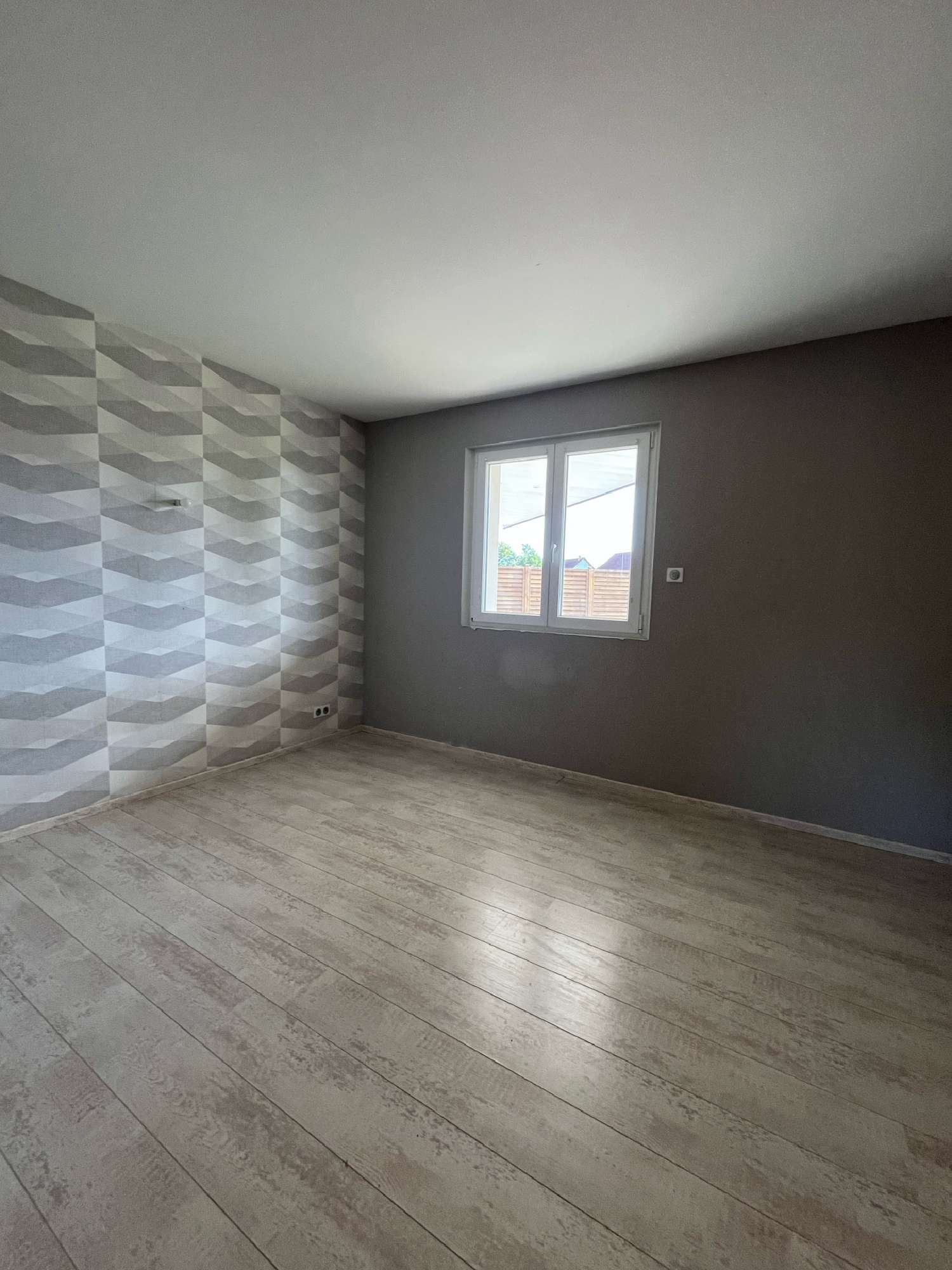  à vendre maison Magny-Vernois Haute-Saône 6