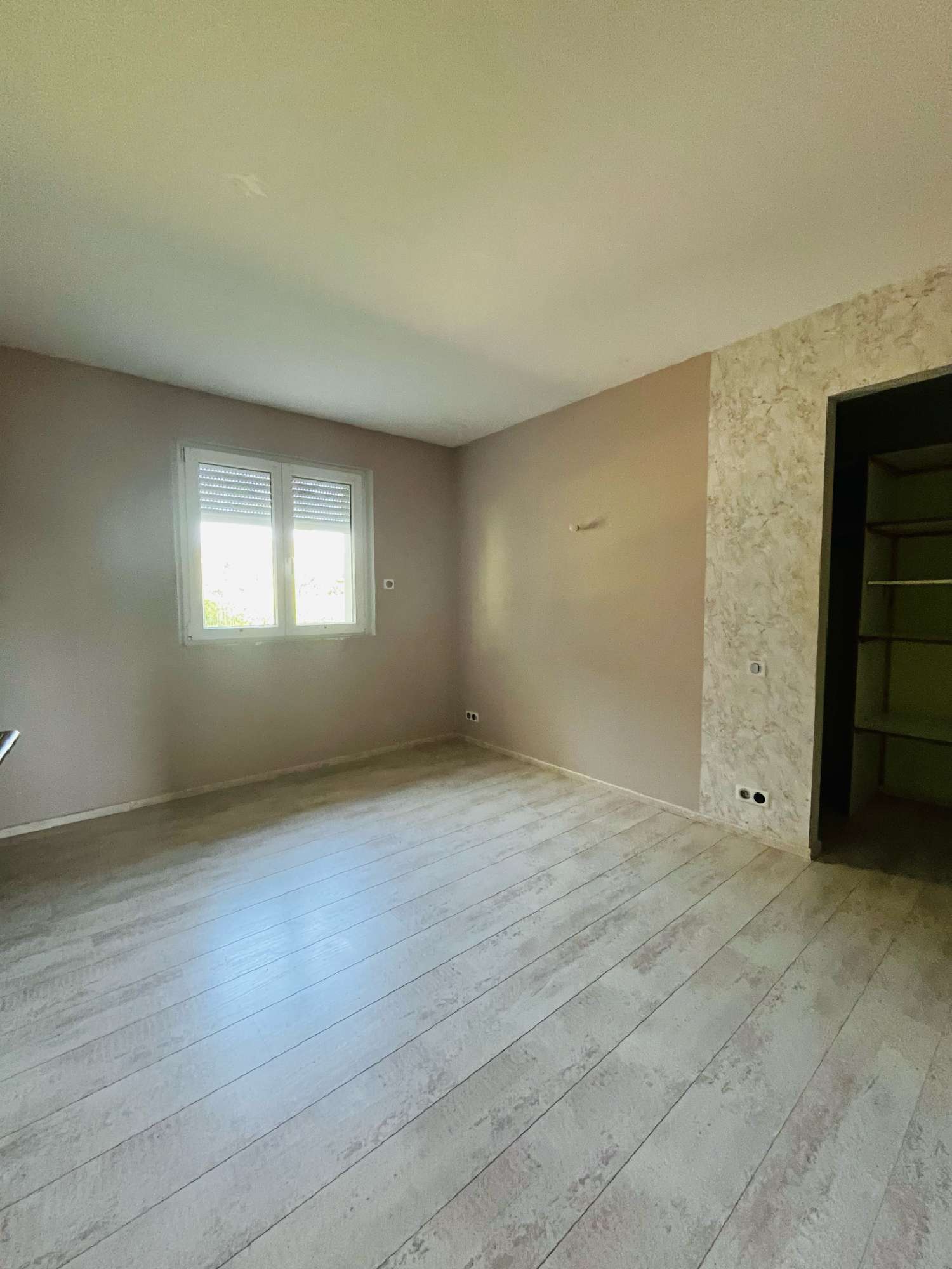  à vendre maison Magny-Vernois Haute-Saône 8