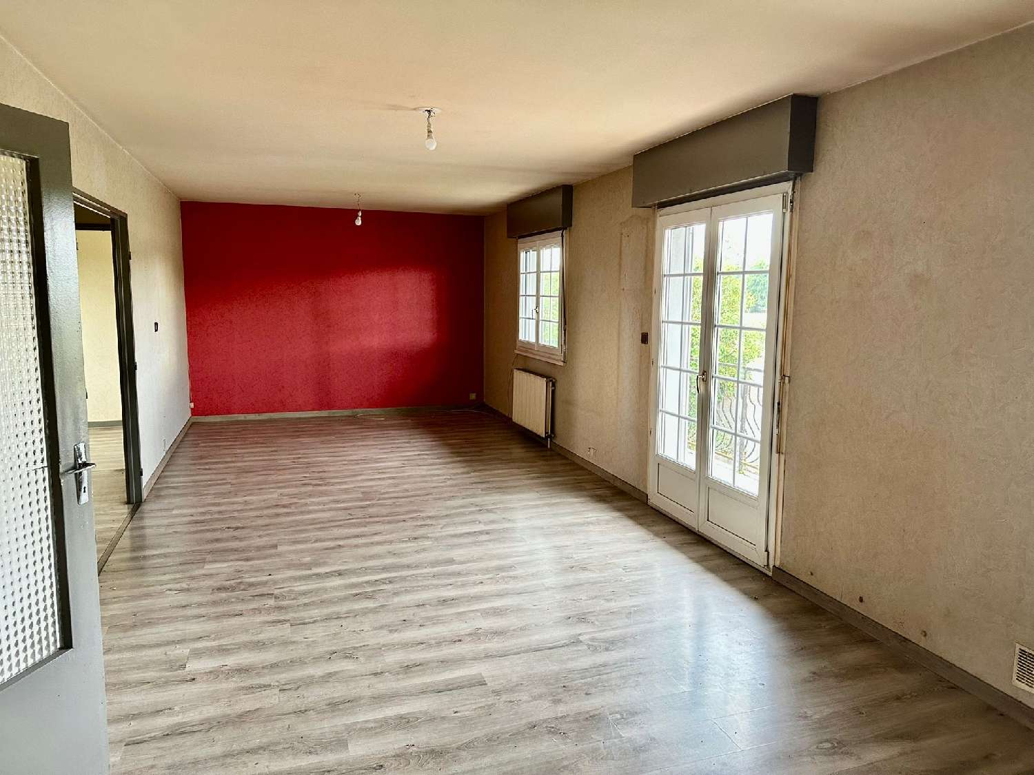  te koop huis Magny-Vernois Haute-Saône 6