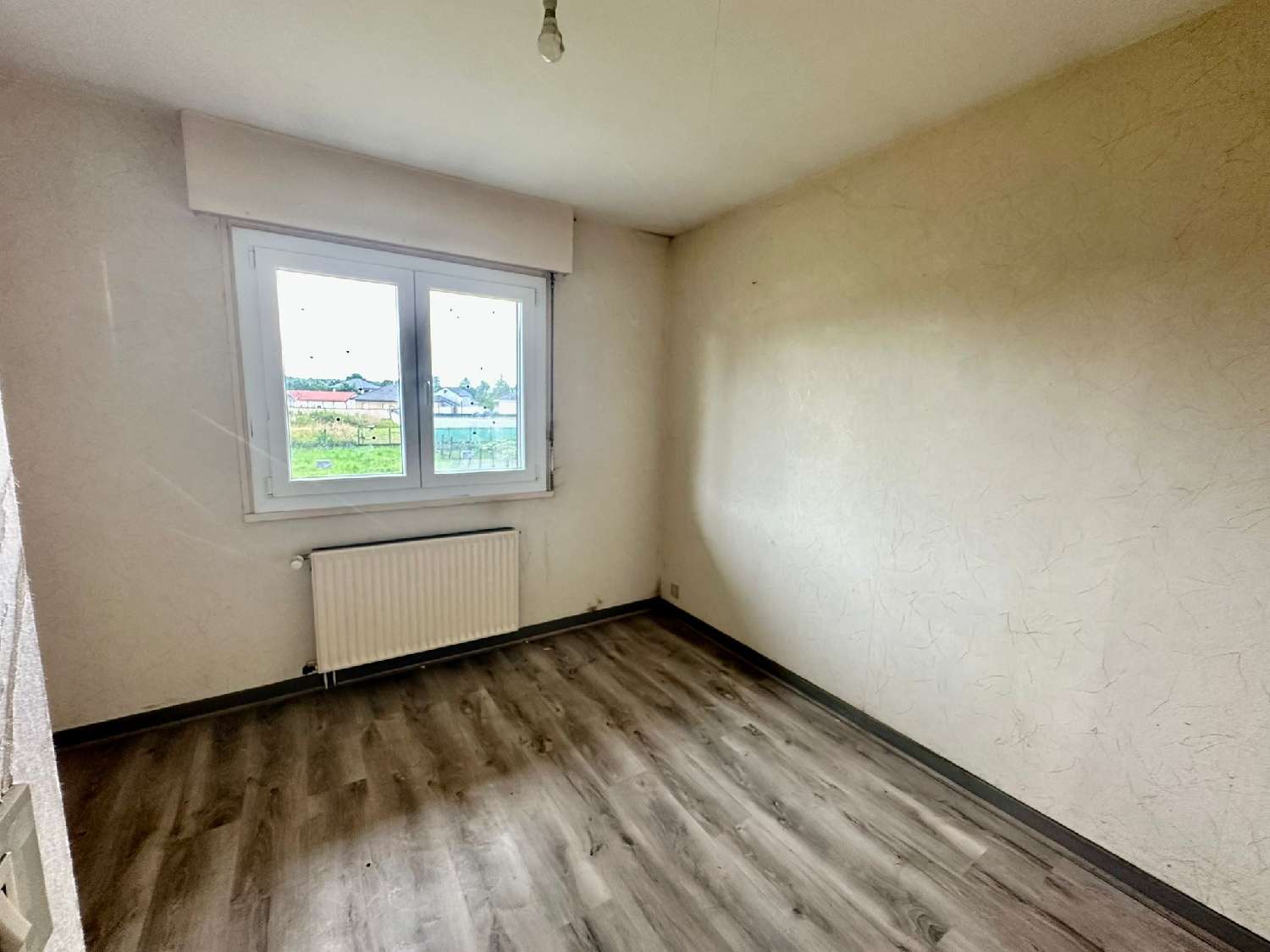  te koop huis Magny-Vernois Haute-Saône 7