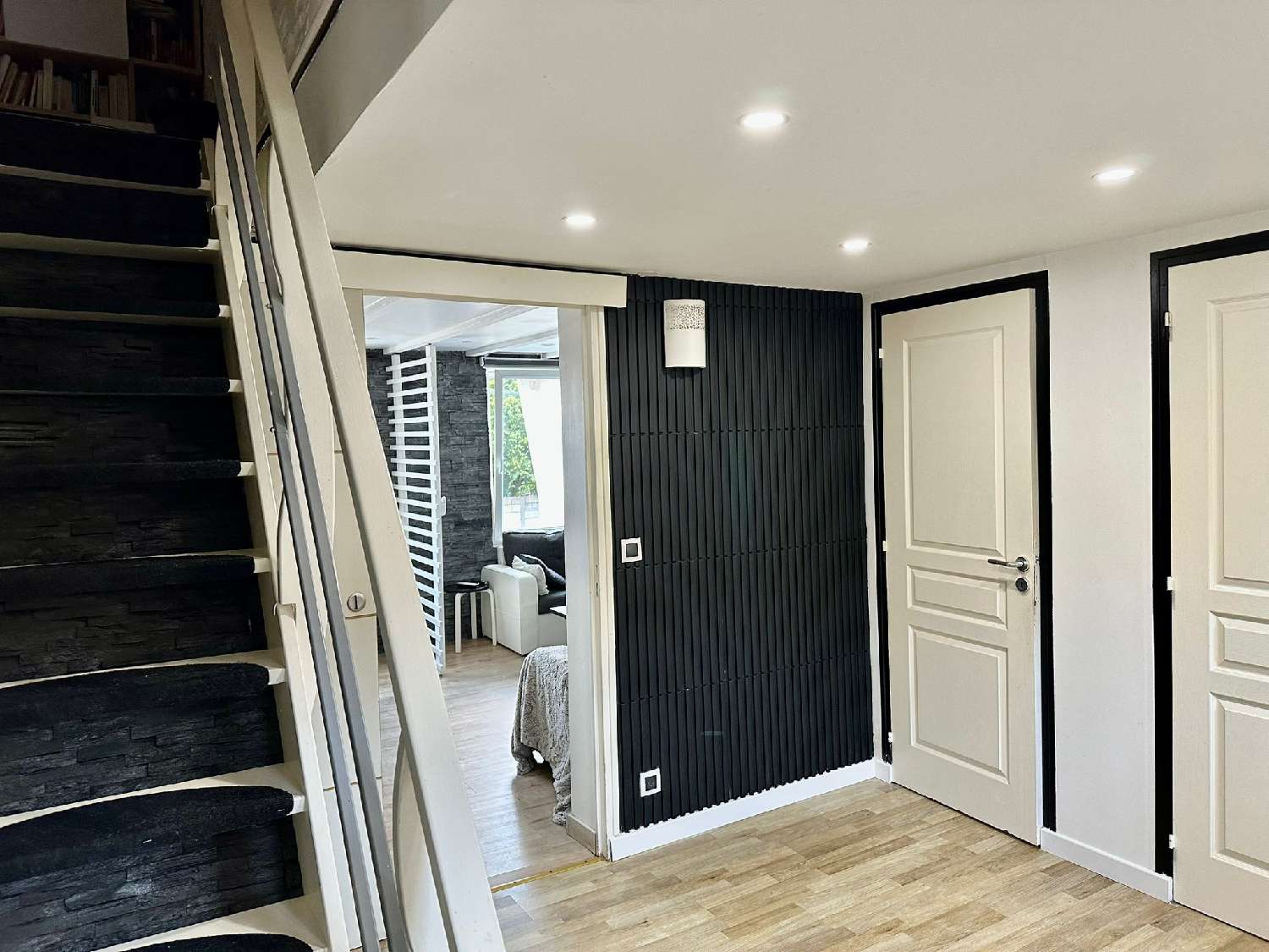 te koop huis Magny-Vernois Haute-Saône 7