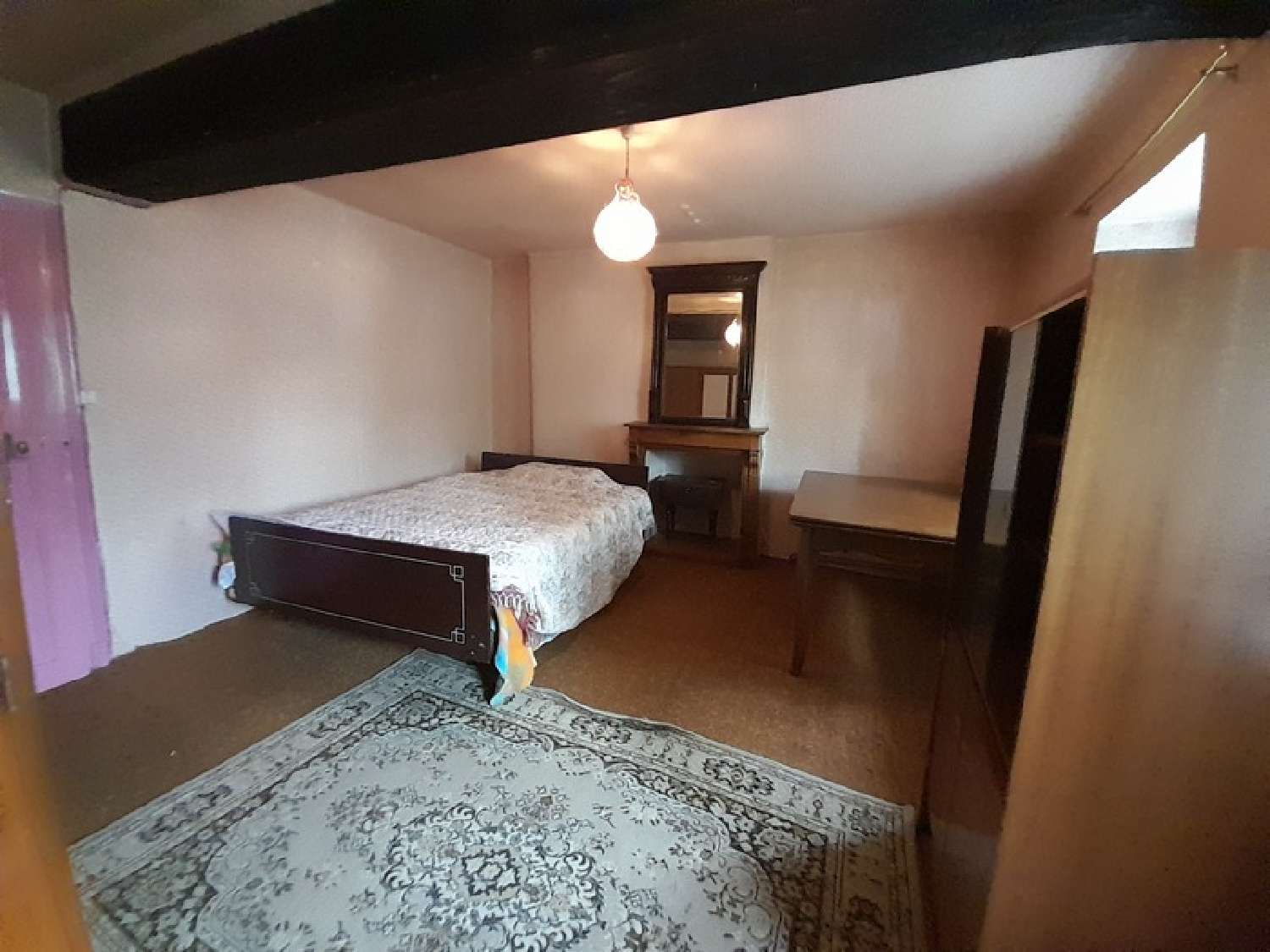 te koop huis Mailhac-sur-Benaize Haute-Vienne 8