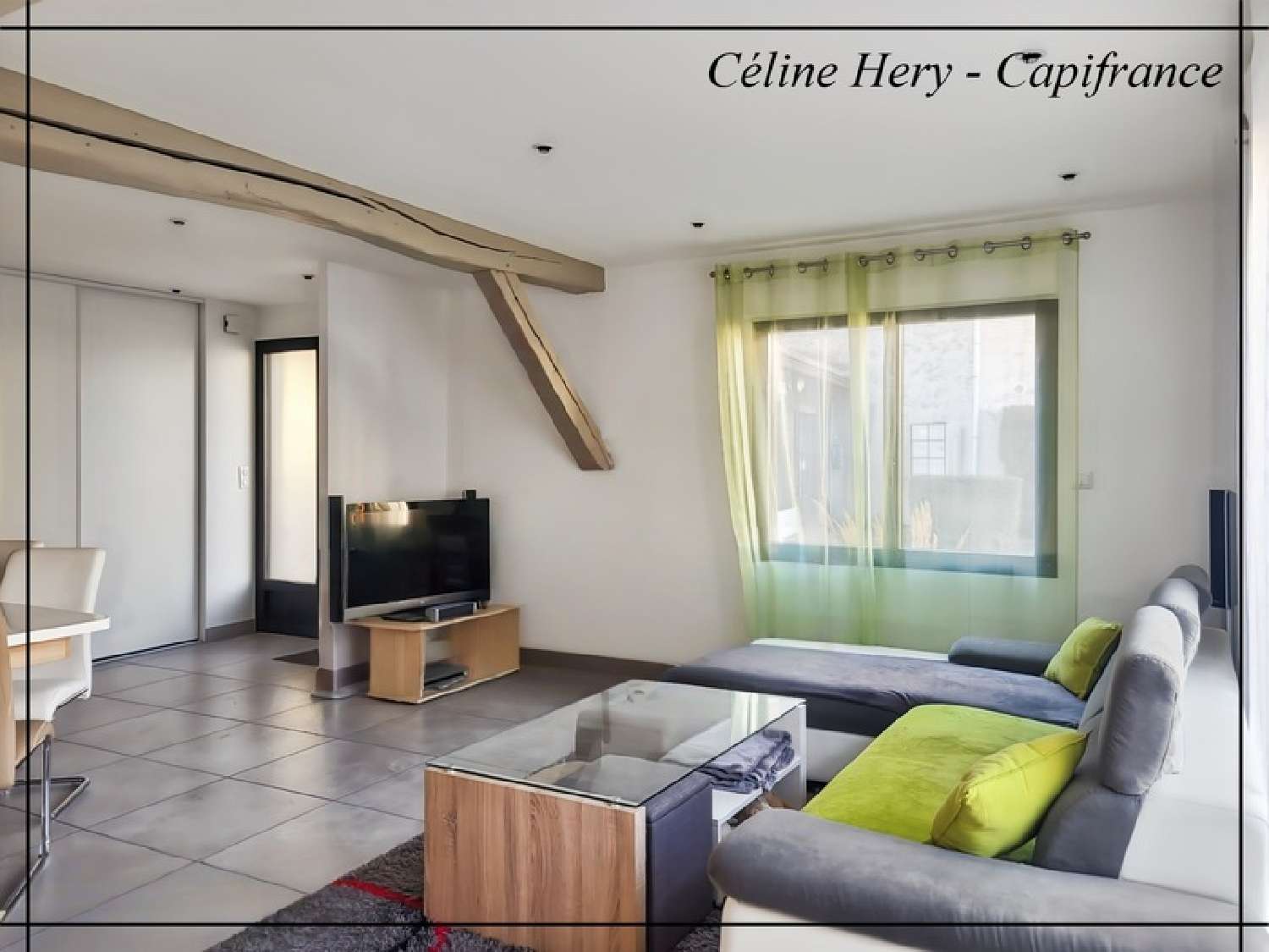  kaufen Haus Maintenon Eure-et-Loir 1