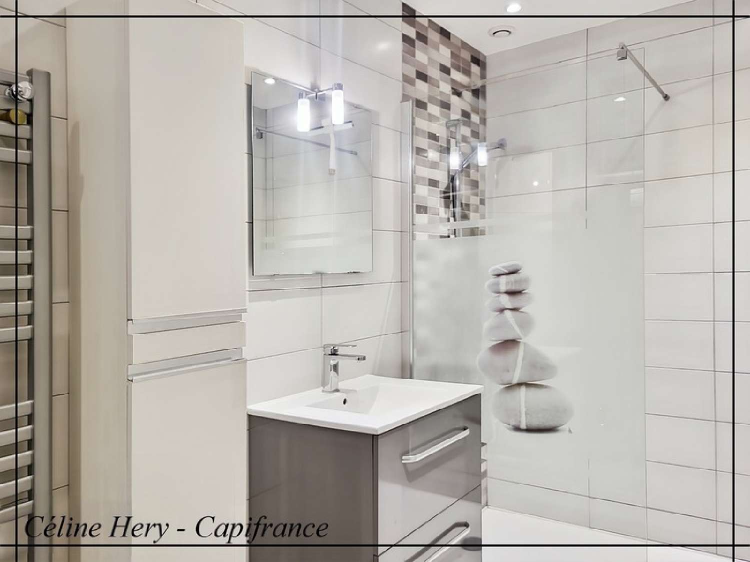  kaufen Haus Maintenon Eure-et-Loir 3