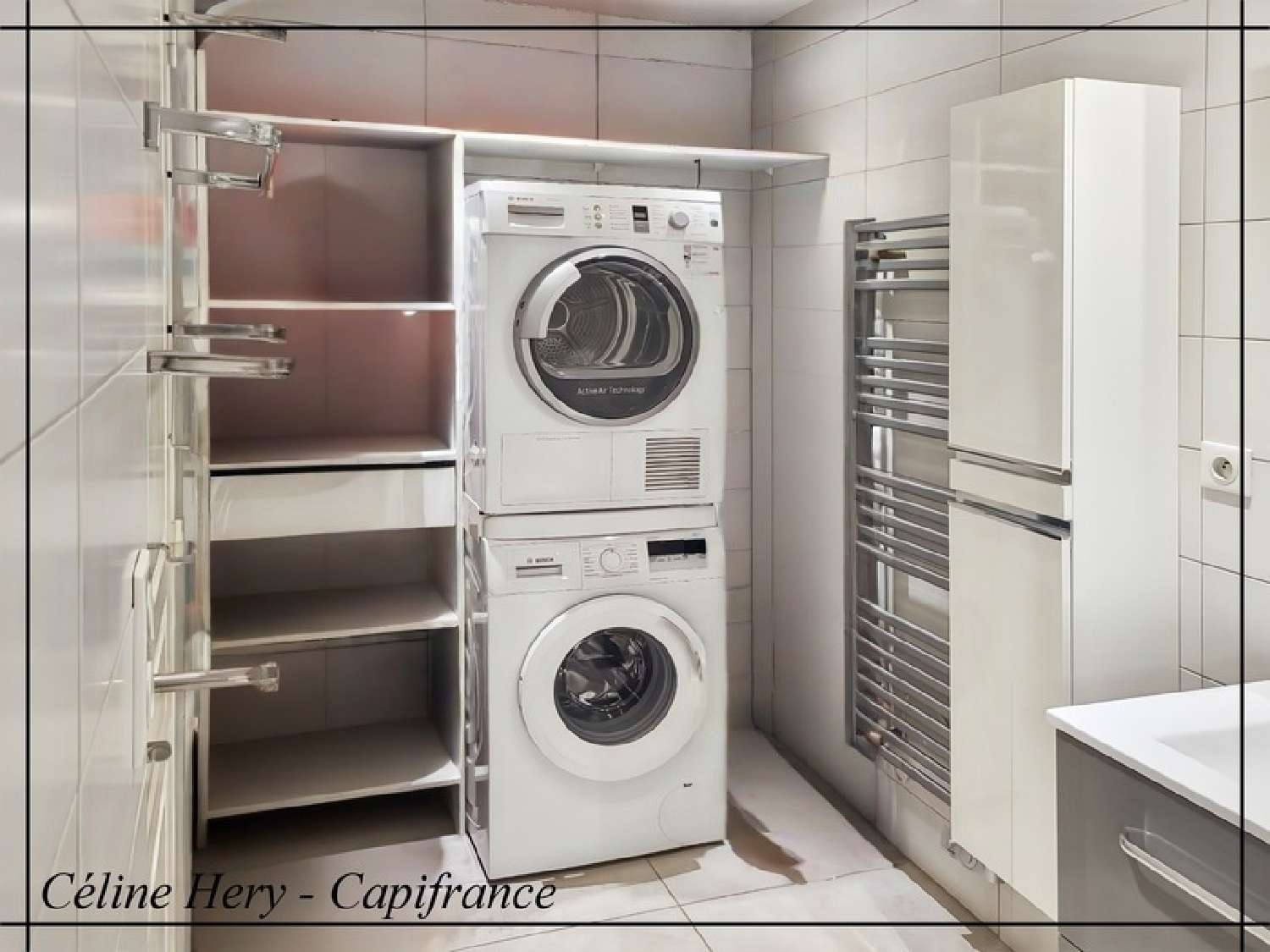  kaufen Haus Maintenon Eure-et-Loir 4