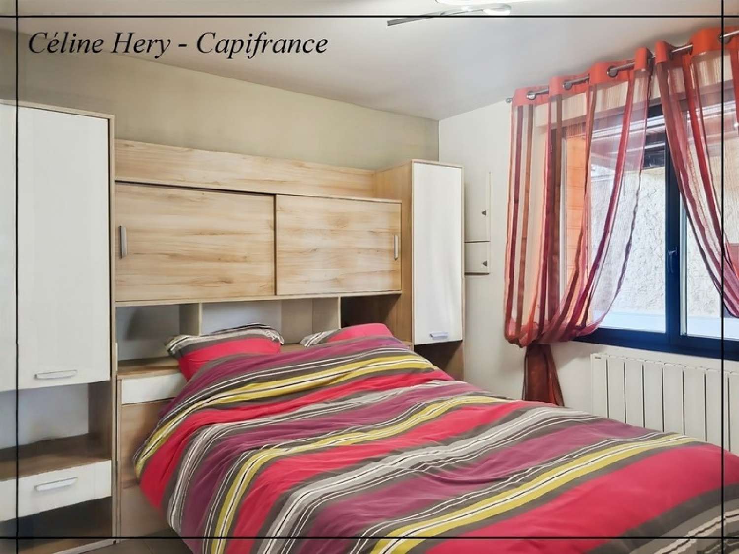  kaufen Haus Maintenon Eure-et-Loir 5