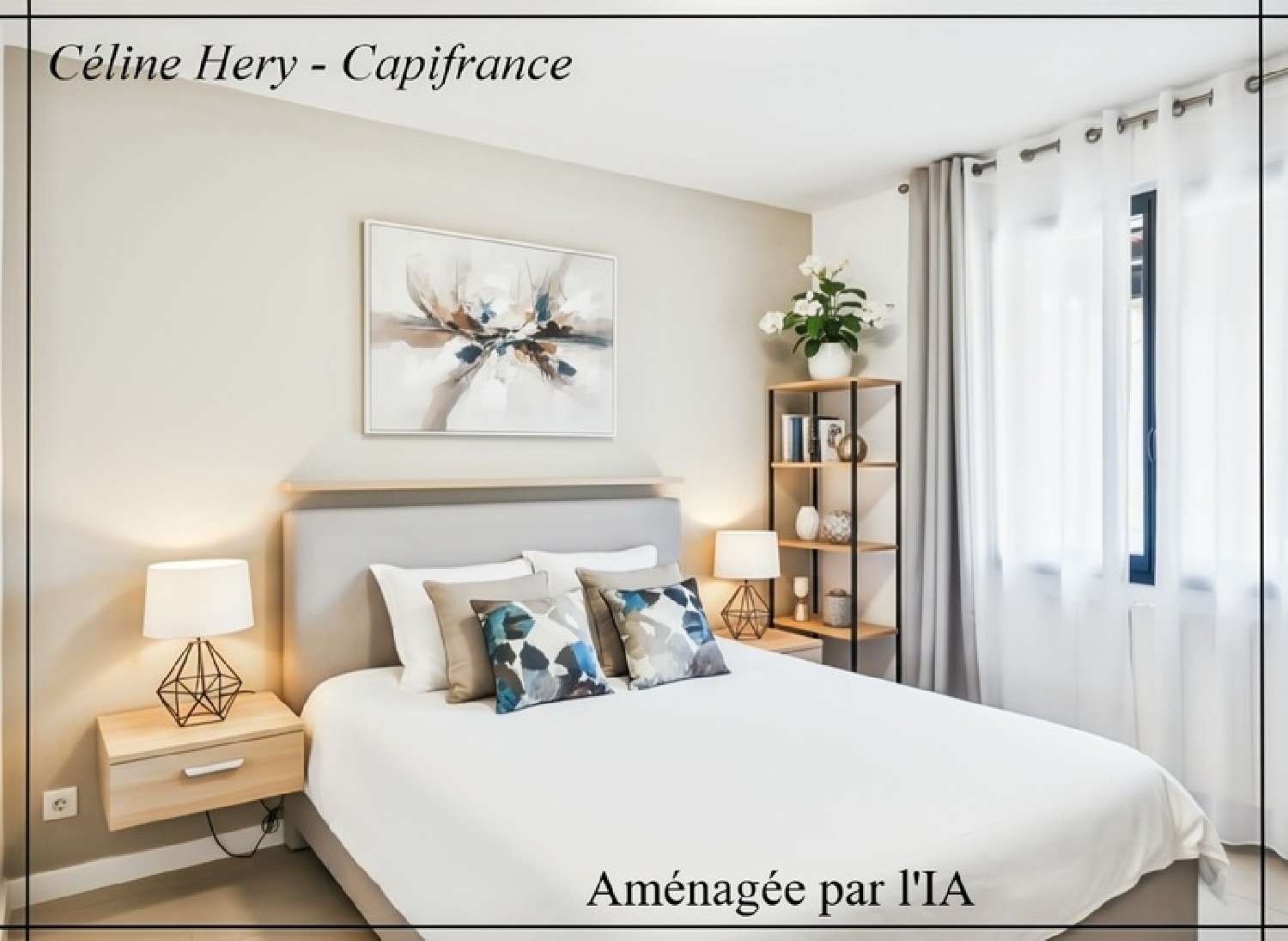  kaufen Haus Maintenon Eure-et-Loir 6