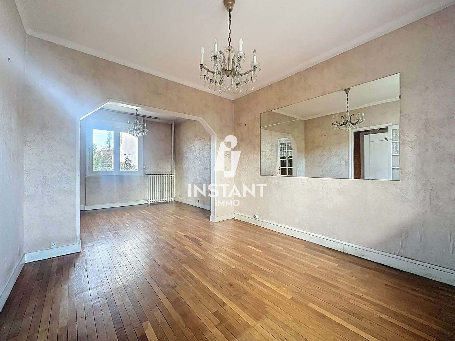  te koop huis Maisons-Alfort Val-de-Marne 1