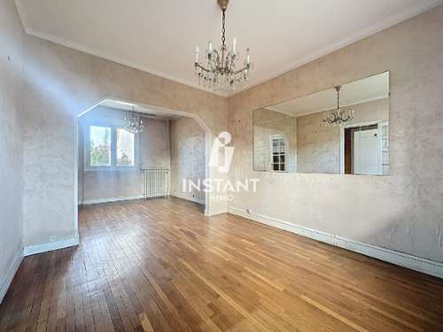 Maisons-Alfort Val-de-Marne huis foto 7174118