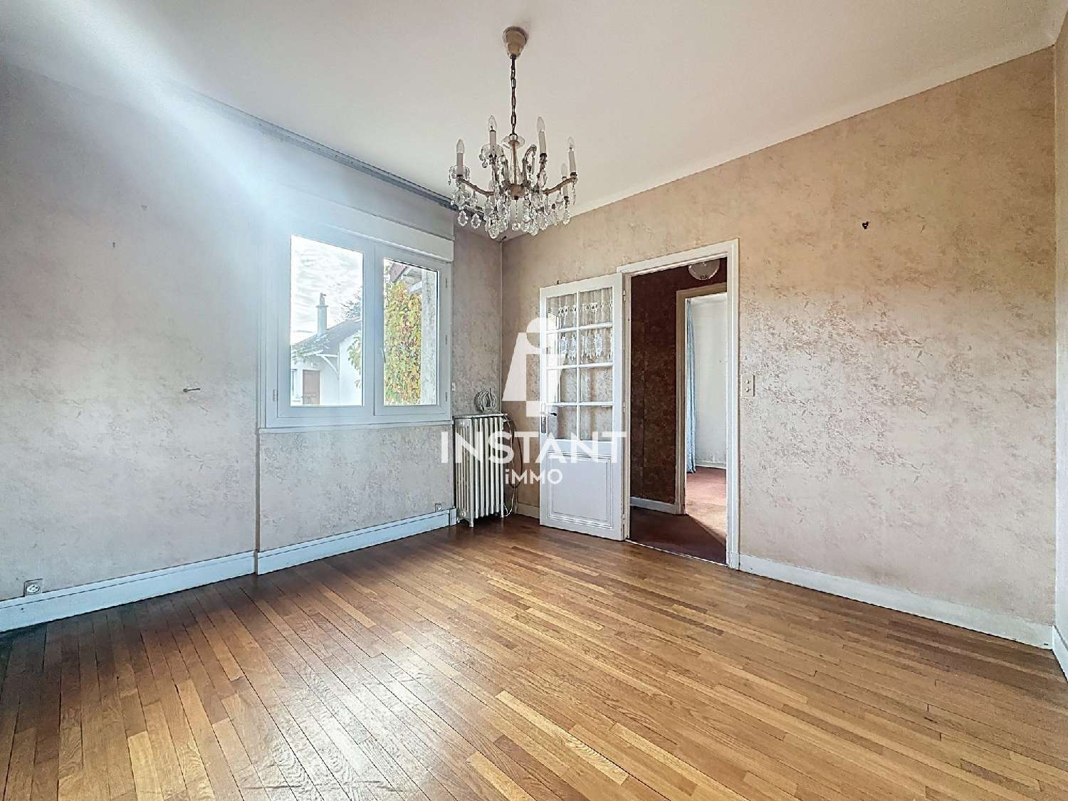  te koop huis Maisons-Alfort Val-de-Marne 2