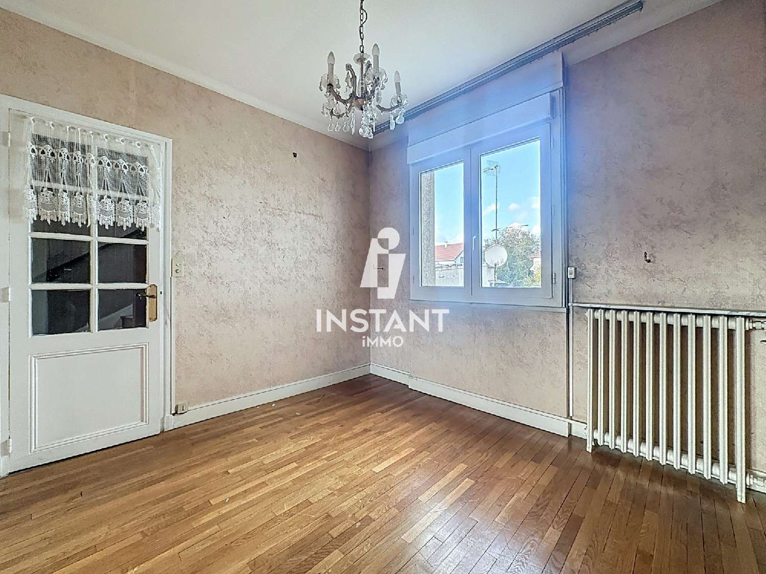  te koop huis Maisons-Alfort Val-de-Marne 3