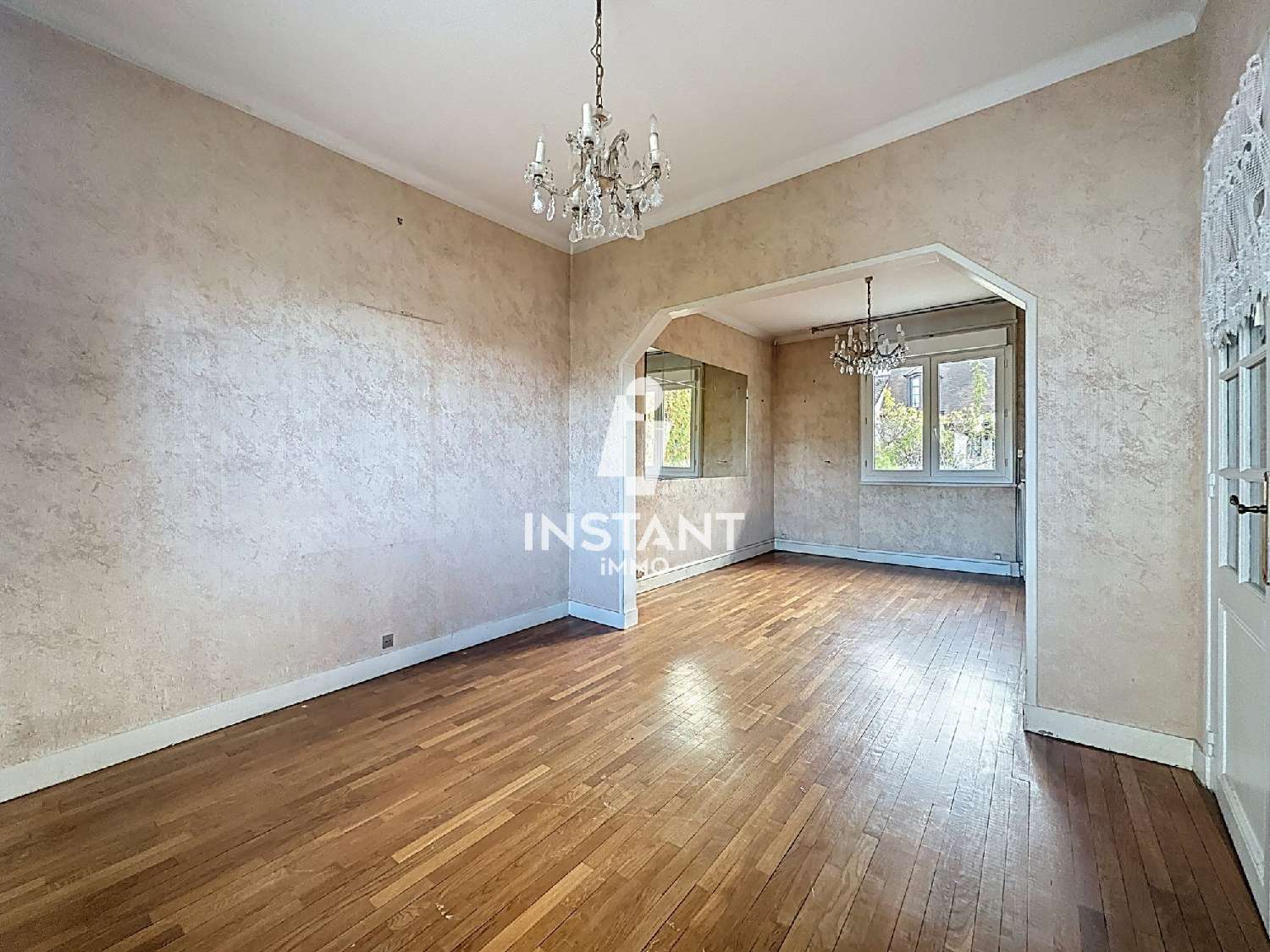  te koop huis Maisons-Alfort Val-de-Marne 4