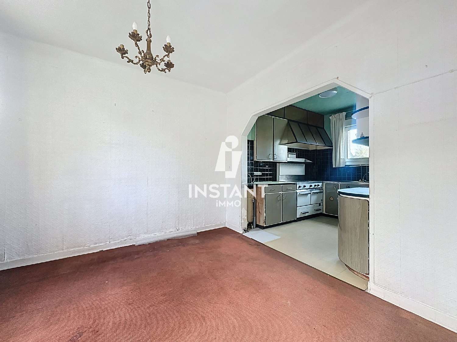  te koop huis Maisons-Alfort Val-de-Marne 5