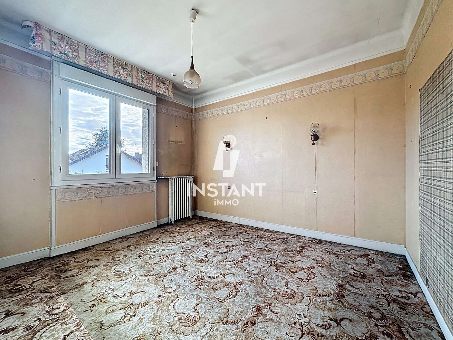  te koop huis Maisons-Alfort Val-de-Marne 6