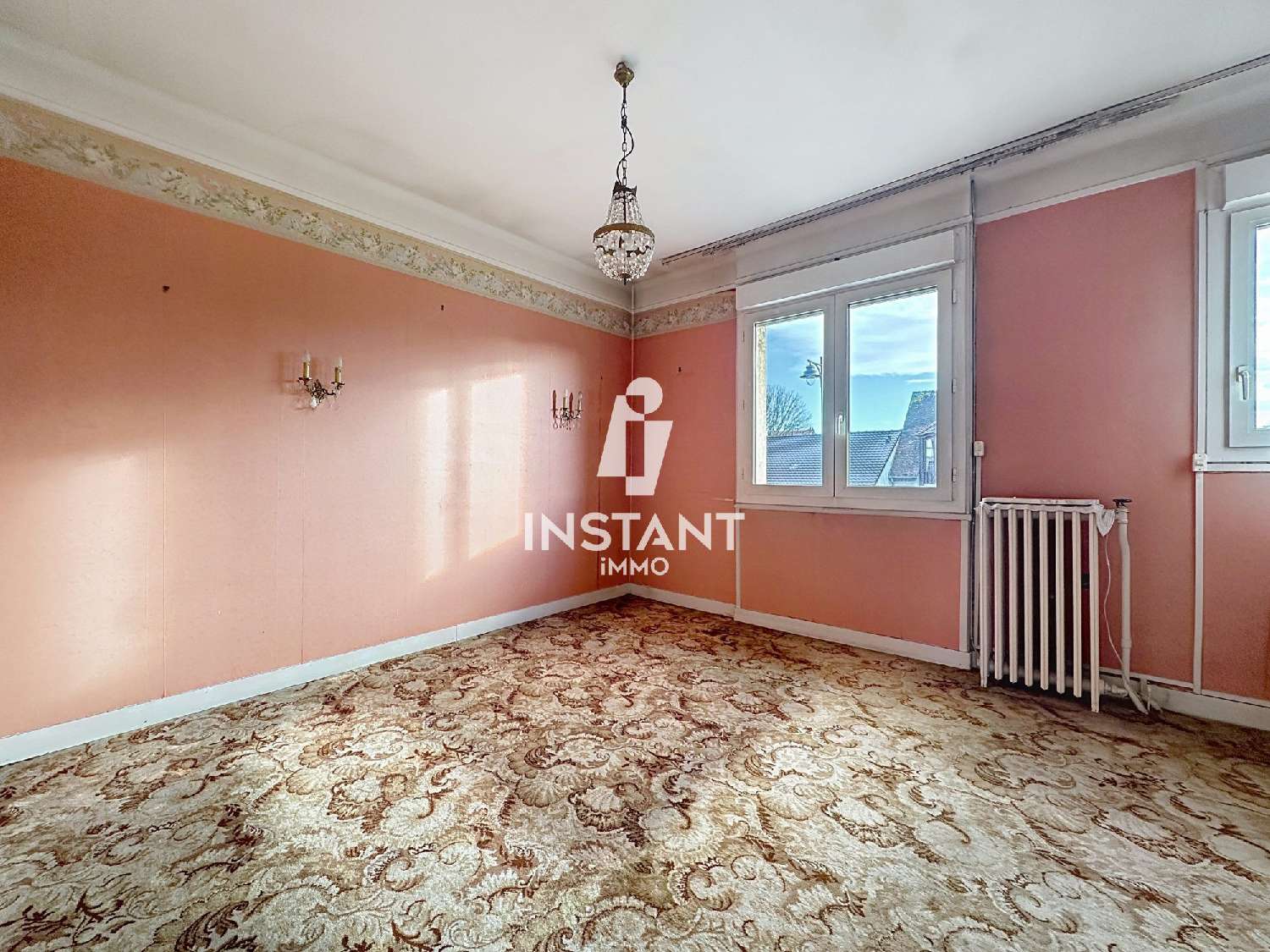  te koop huis Maisons-Alfort Val-de-Marne 7