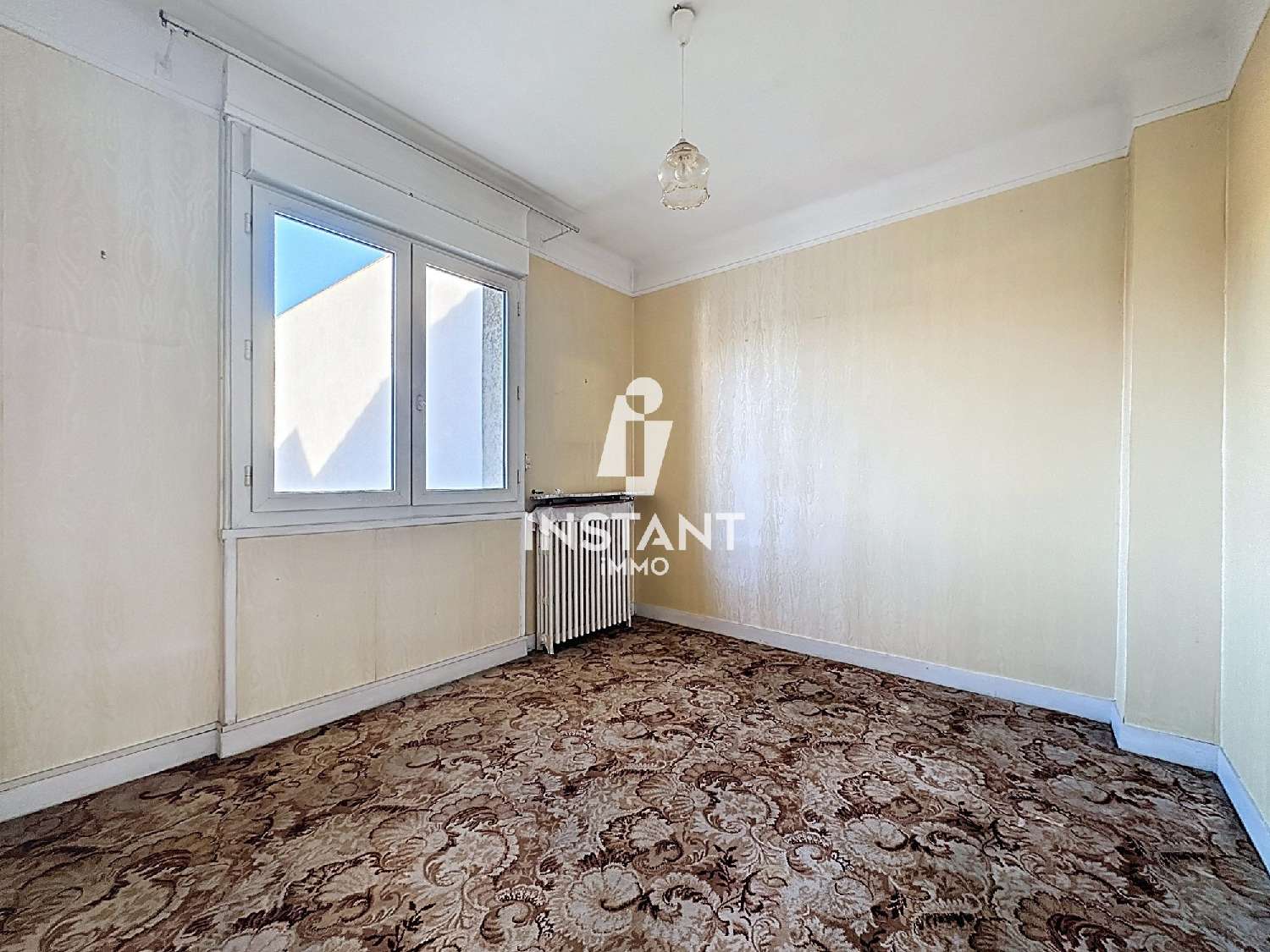  te koop huis Maisons-Alfort Val-de-Marne 8