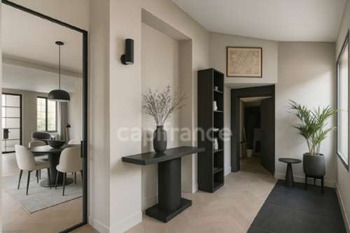 Maisons-Laffitte Yvelines Haus Bild 7174272