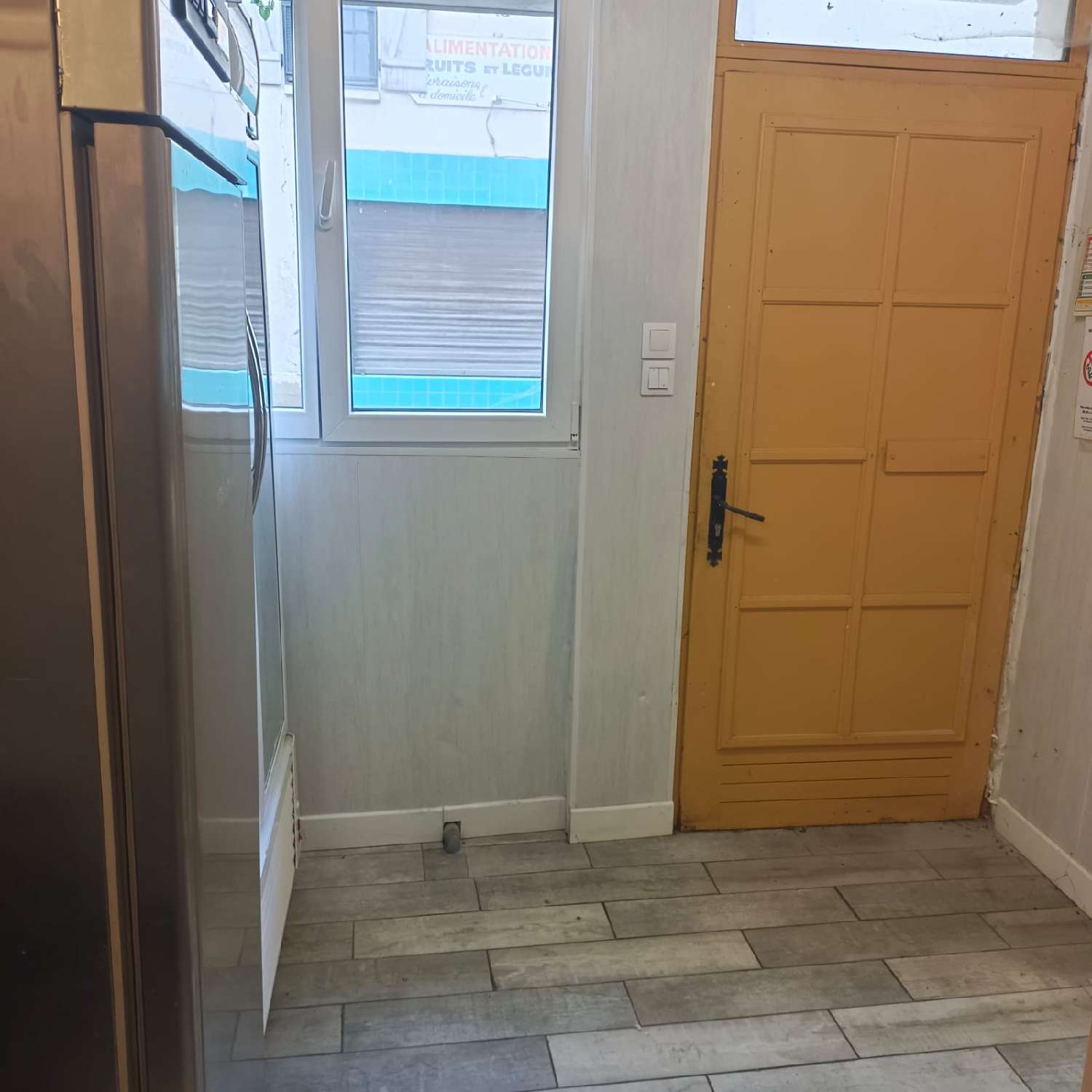 te koop huis Maisse Essonne 3