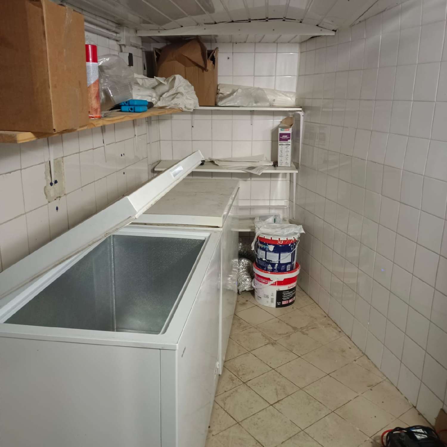 te koop huis Maisse Essonne 6