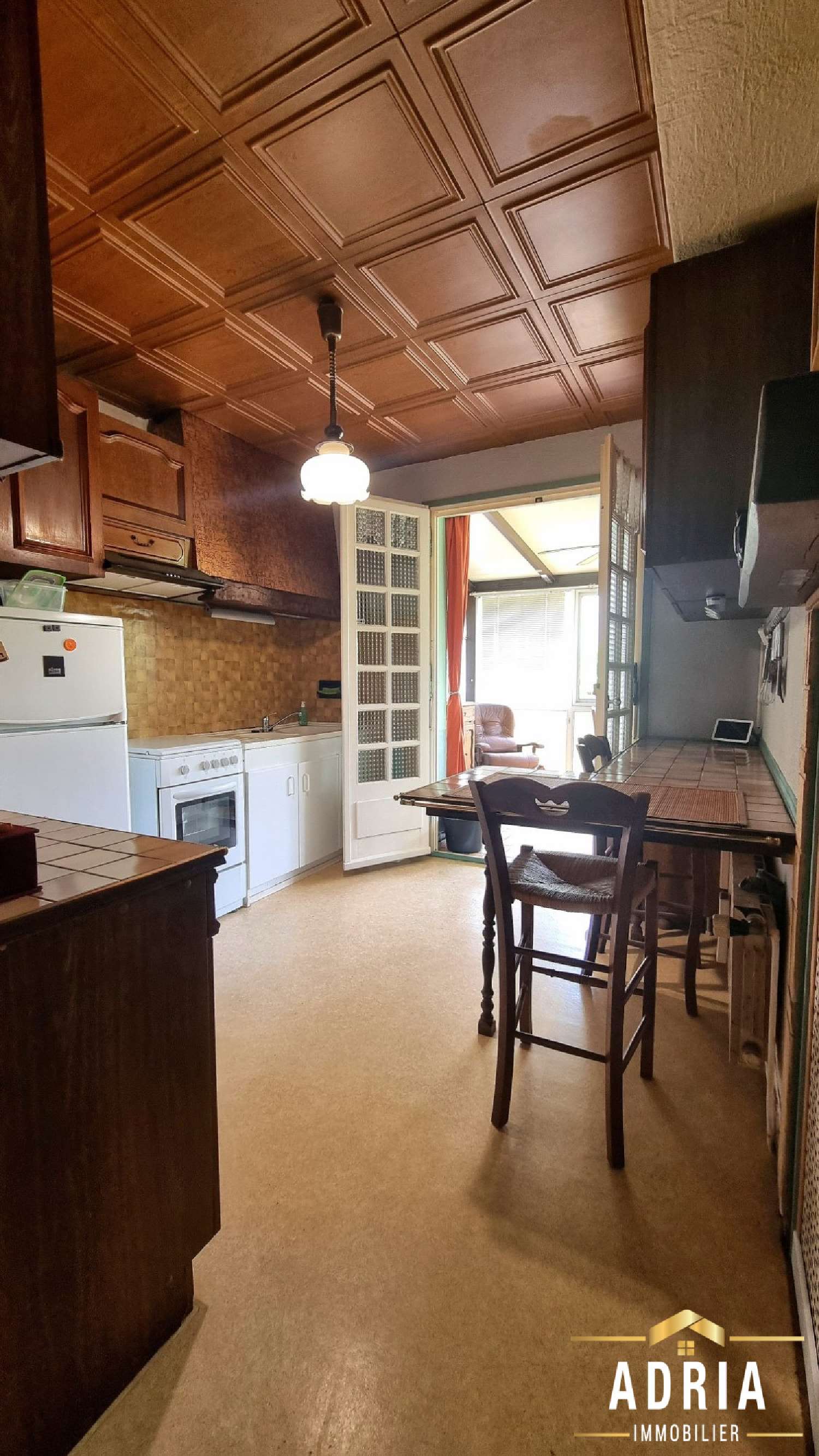  te koop huis Maizières-lès-Metz Moselle 4
