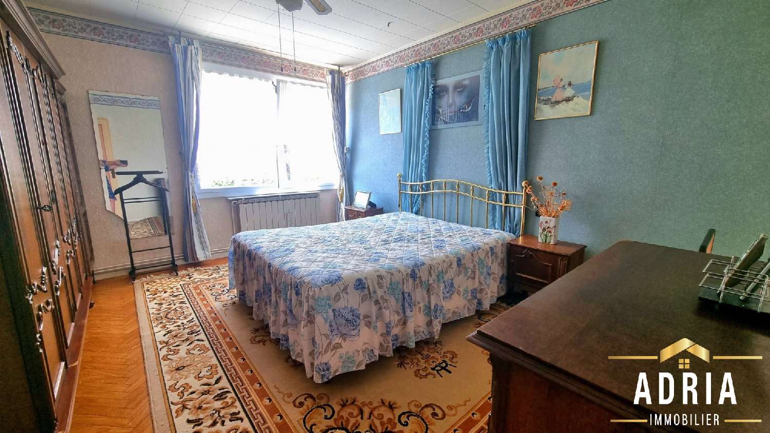  te koop huis Maizières-lès-Metz Moselle 6