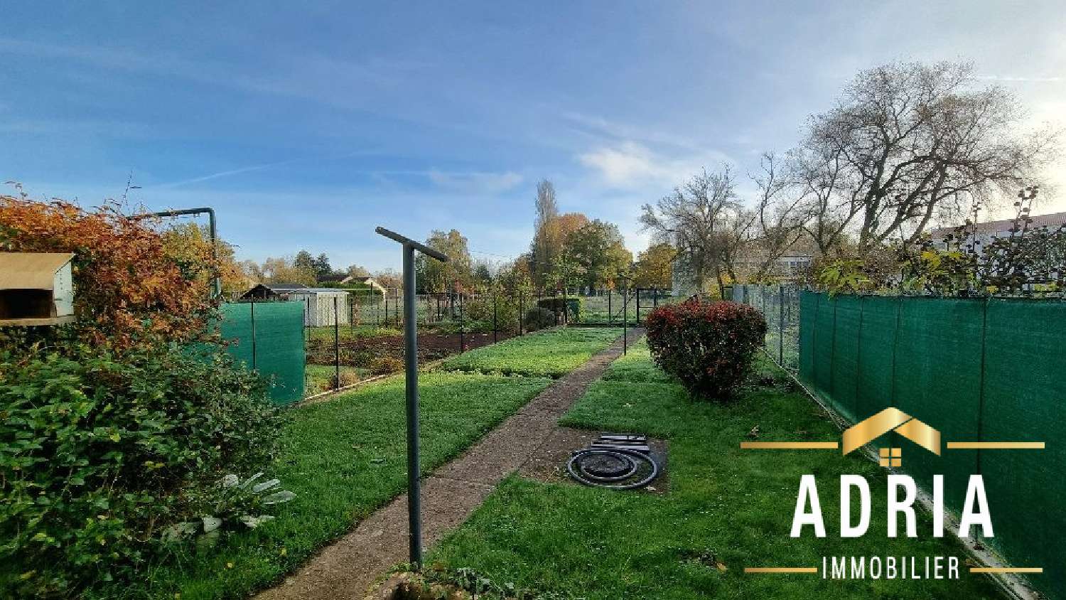 kaufen Haus Maizières-lès-Metz Moselle 2