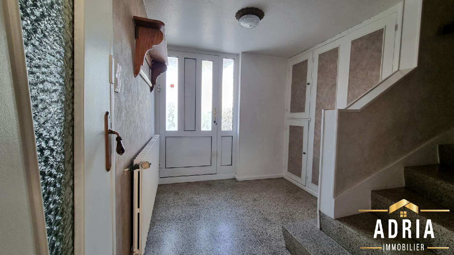 kaufen Haus Maizières-lès-Metz Moselle 3