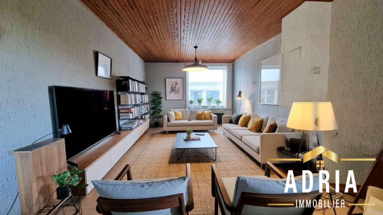 kaufen Haus Maizières-lès-Metz Moselle 4