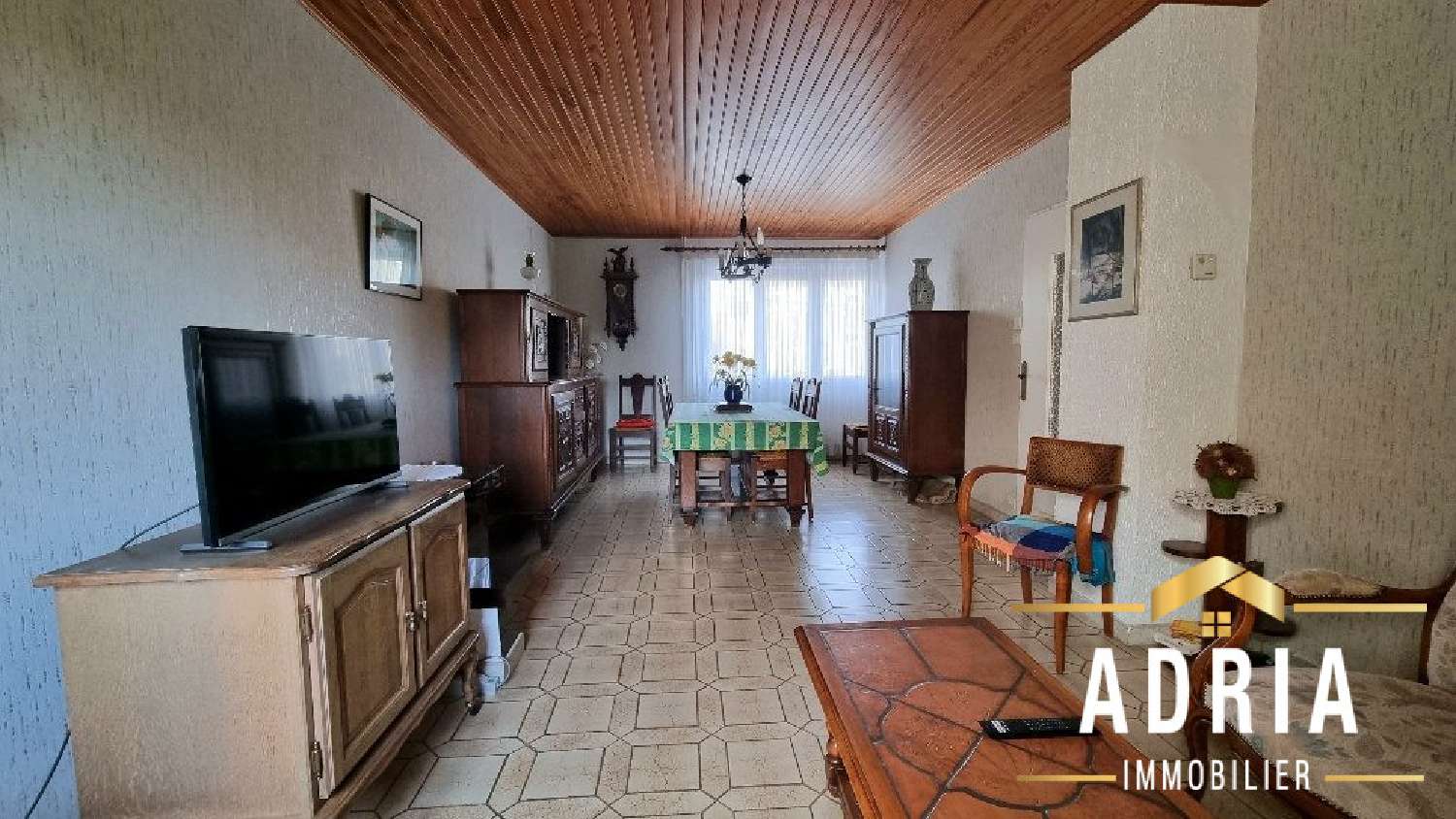 kaufen Haus Maizières-lès-Metz Moselle 5