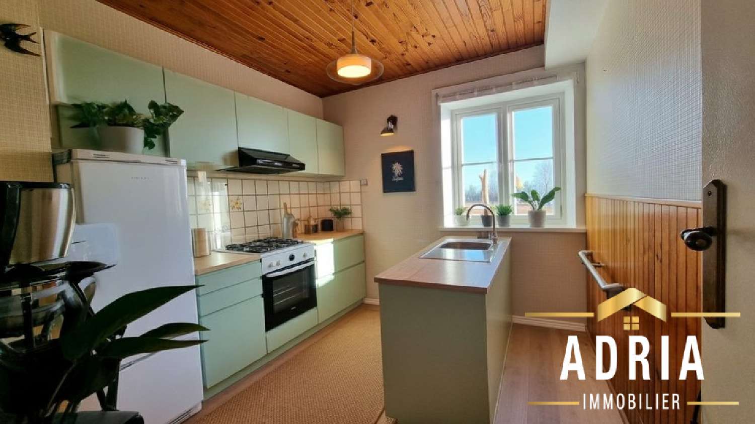 kaufen Haus Maizières-lès-Metz Moselle 6