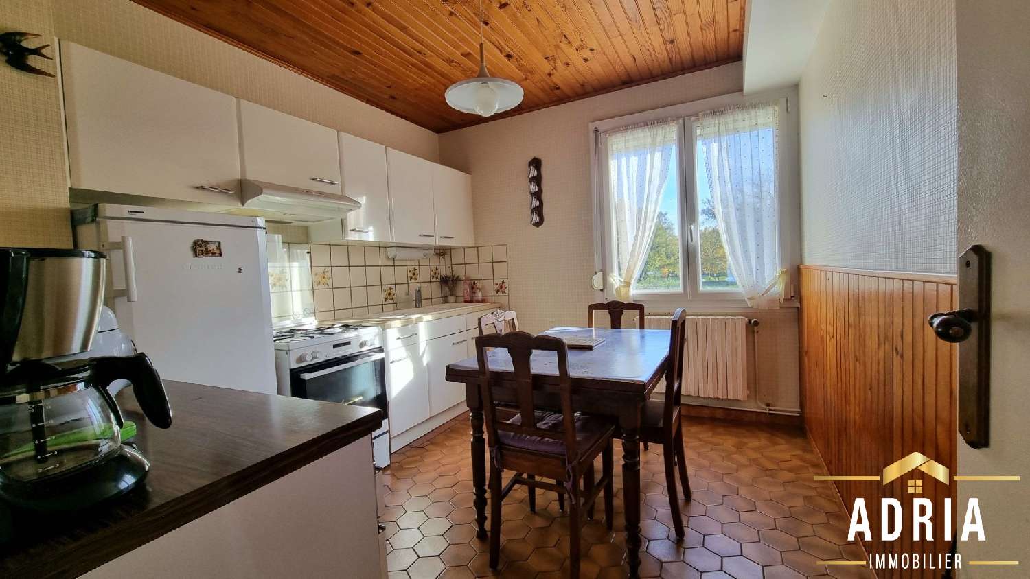 kaufen Haus Maizières-lès-Metz Moselle 7